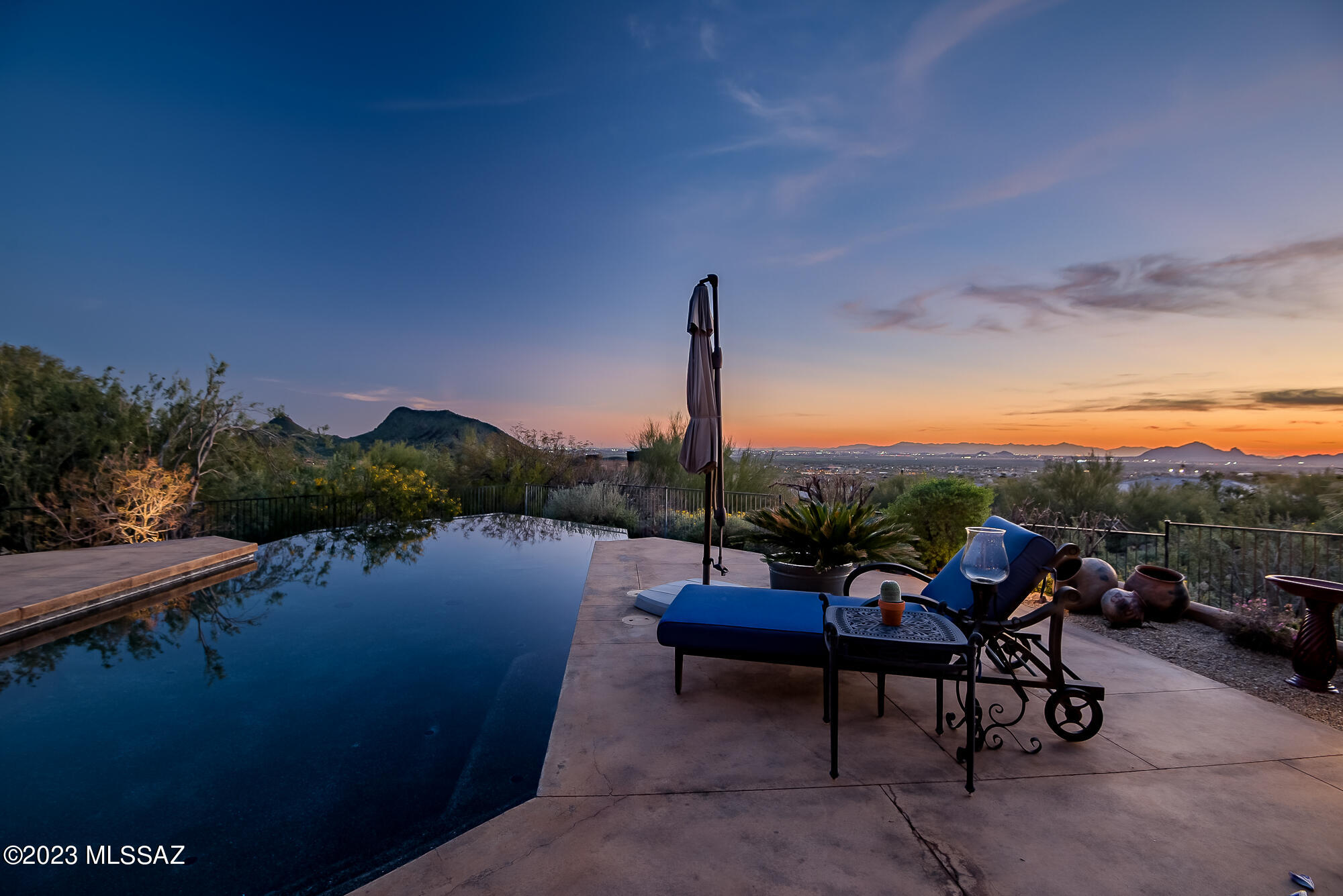 Other/Unknown - Residential