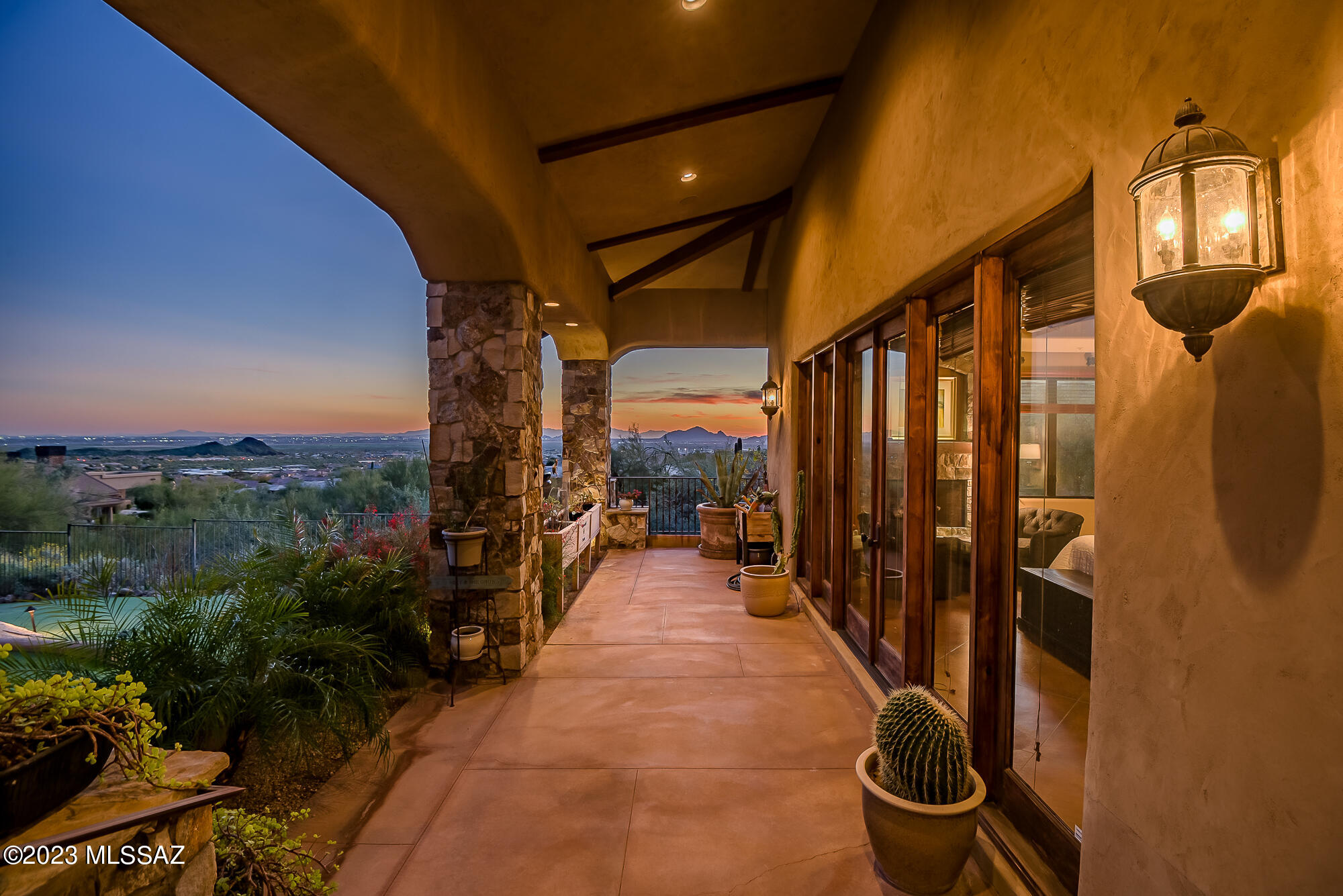 Other/Unknown - Residential