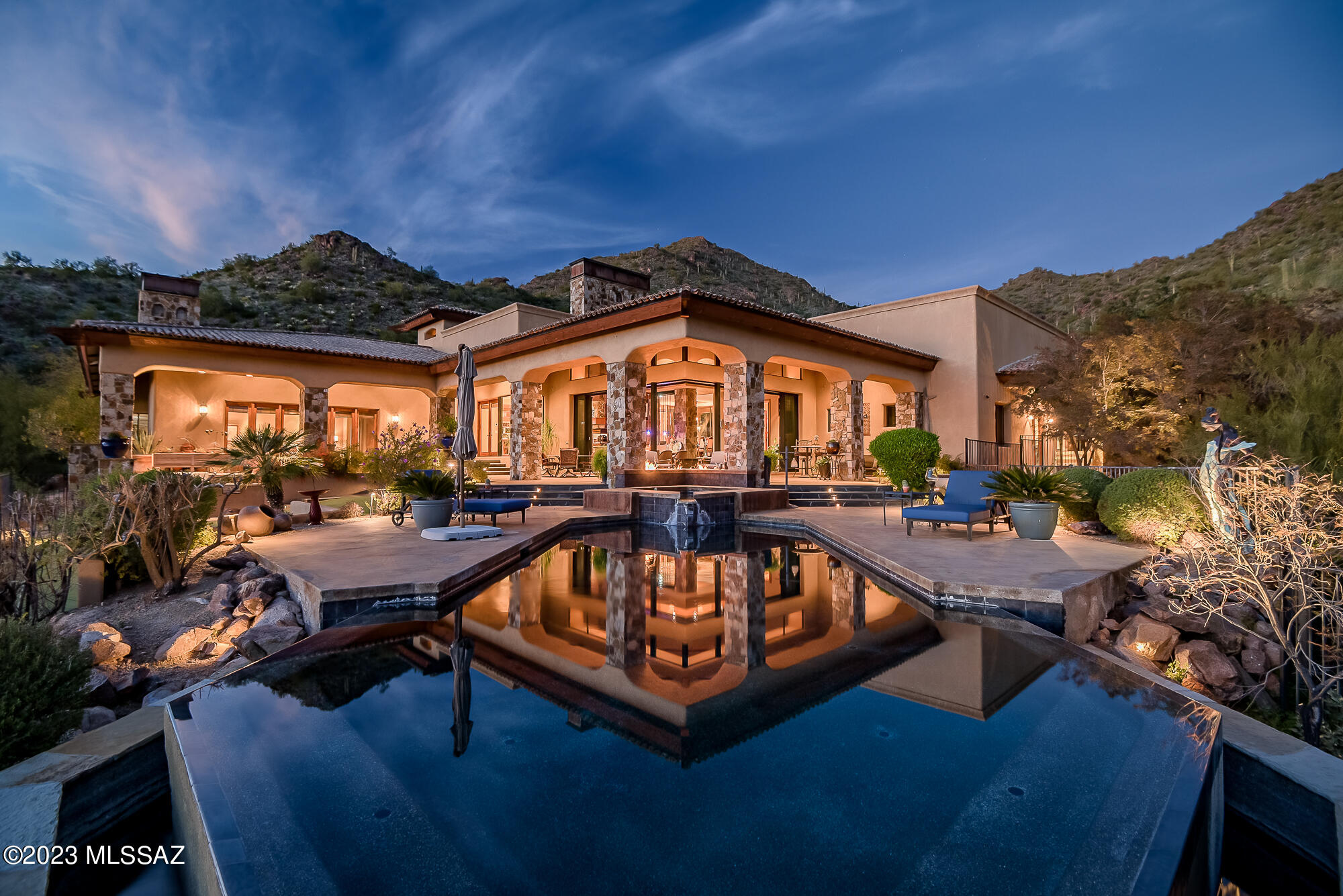 Other/Unknown - Residential