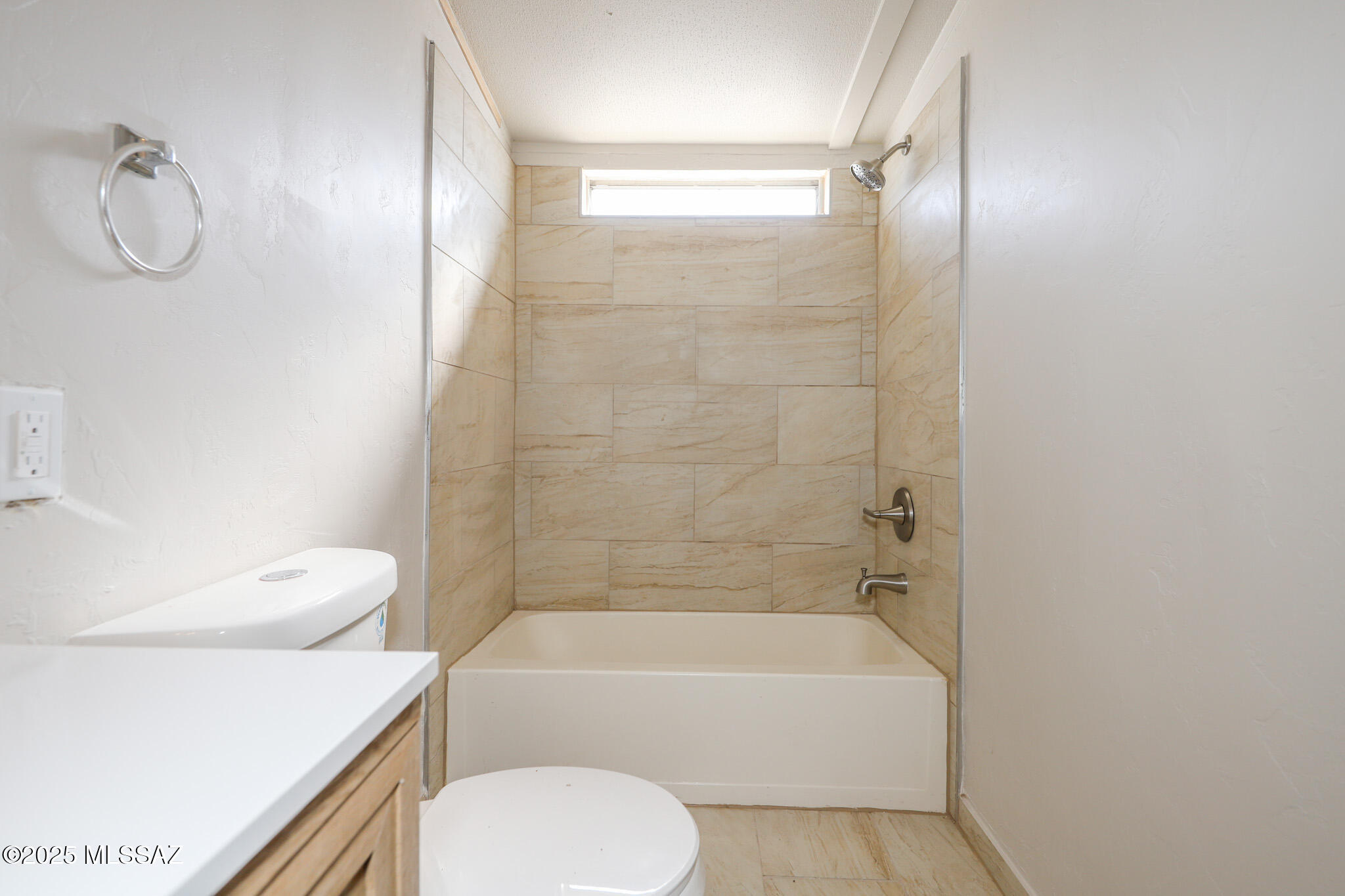 Los Ranchitos Number 8 - Residential