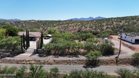 Featured picture for the property 22417399