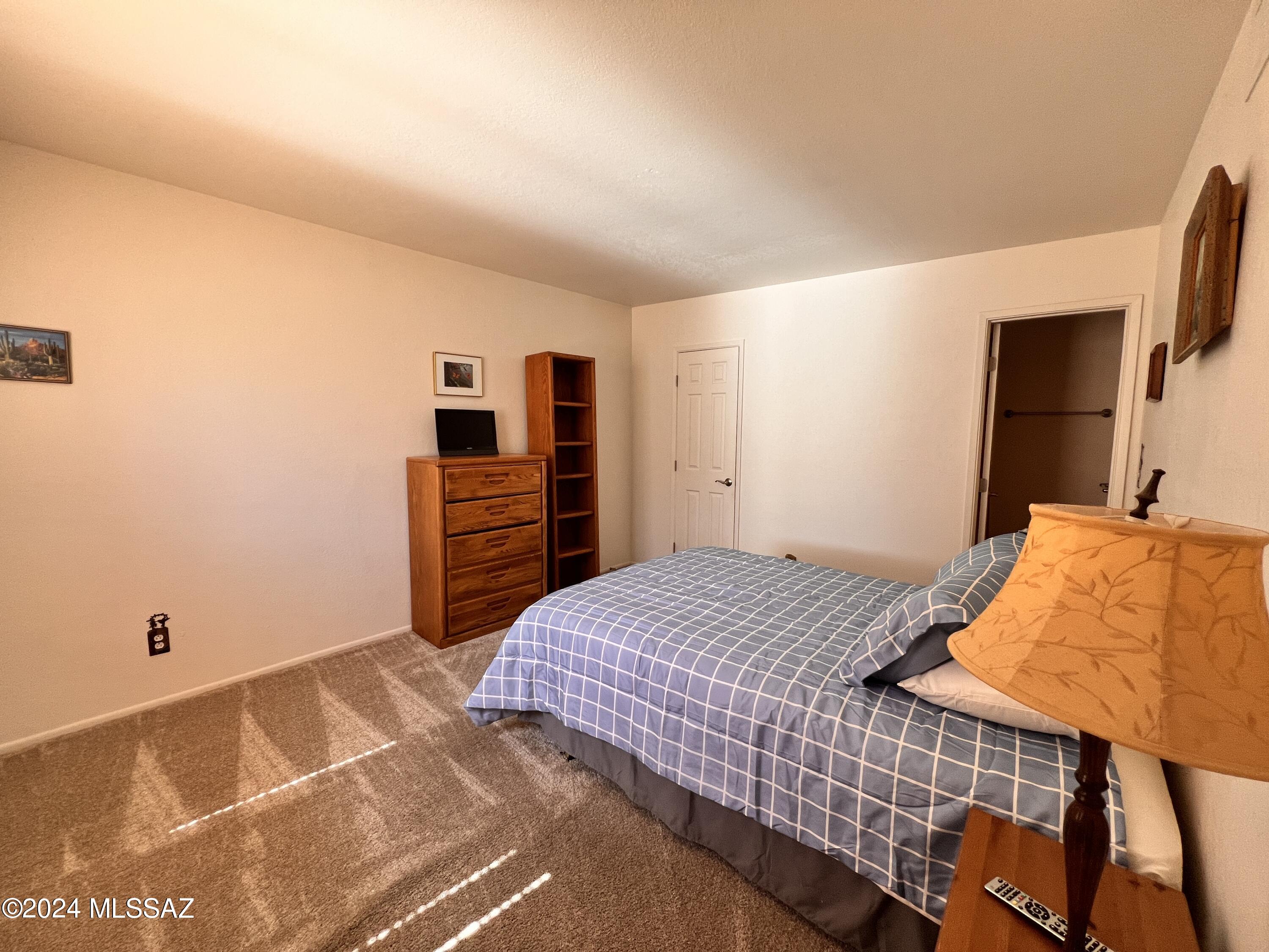 Ventana Vista Condominiums - Residential Lease