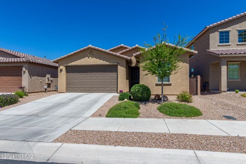 Featured picture for the property 22409370