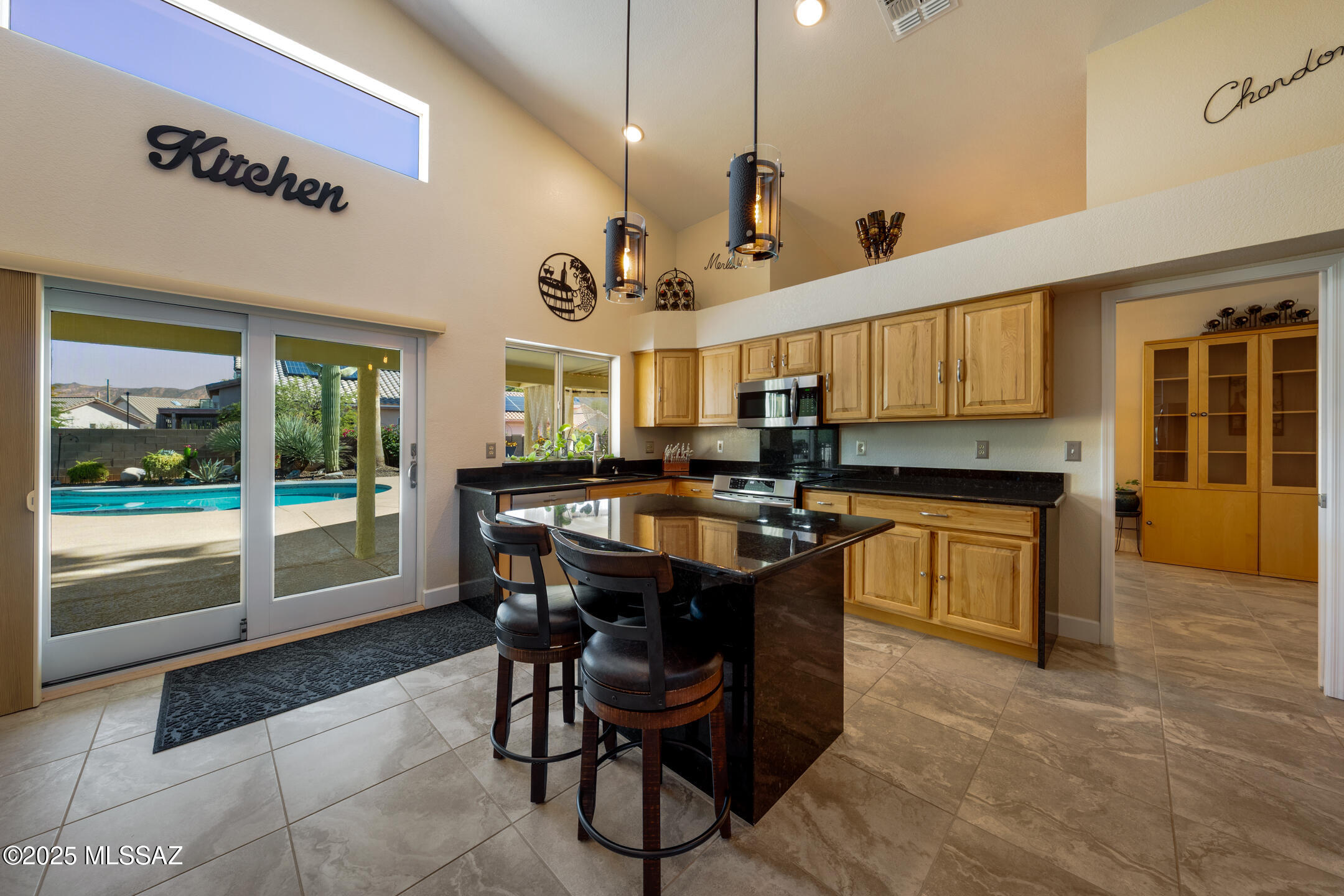 Canada Heights (69-125) - Residential