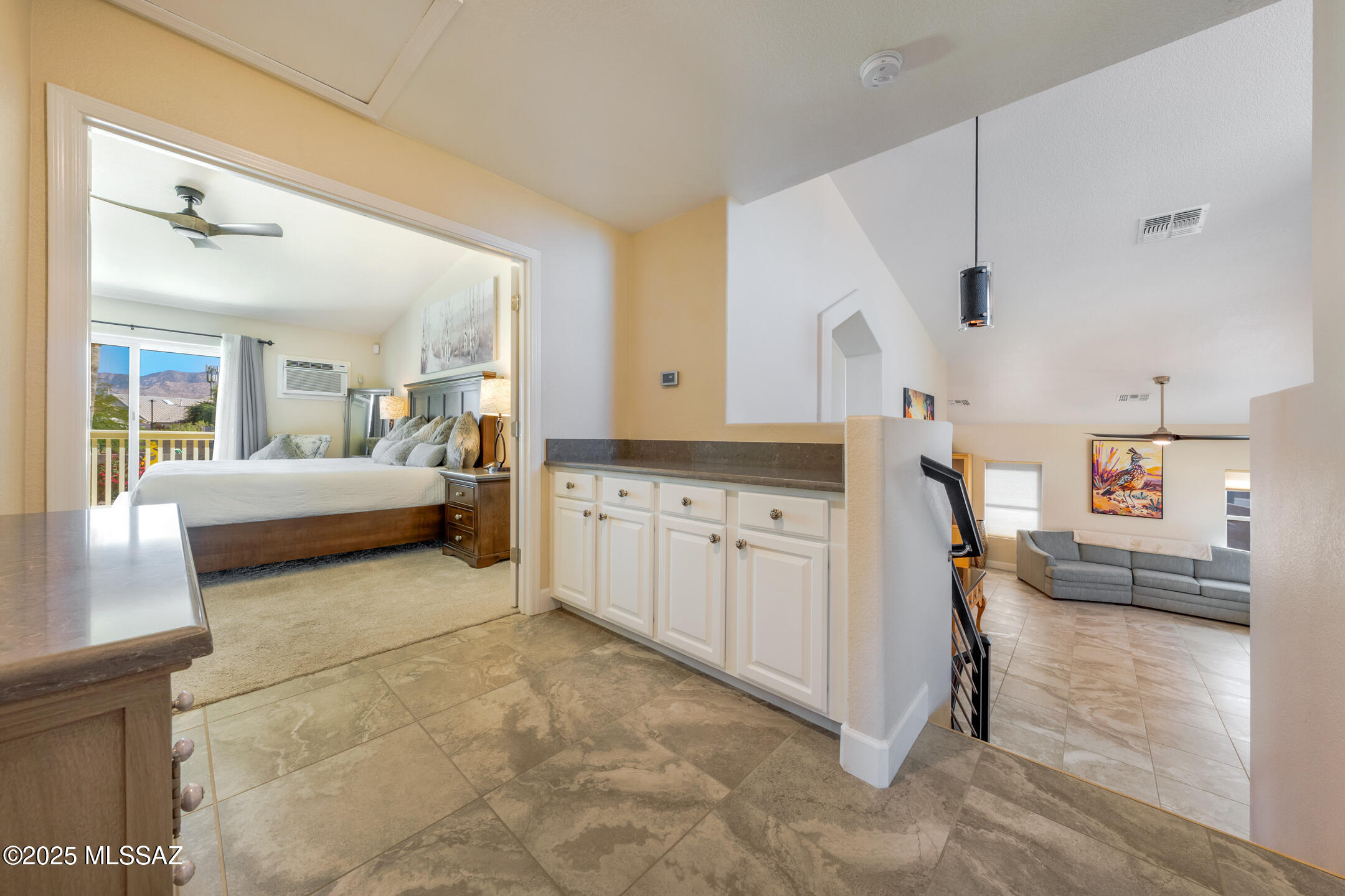 Canada Heights (69-125) - Residential