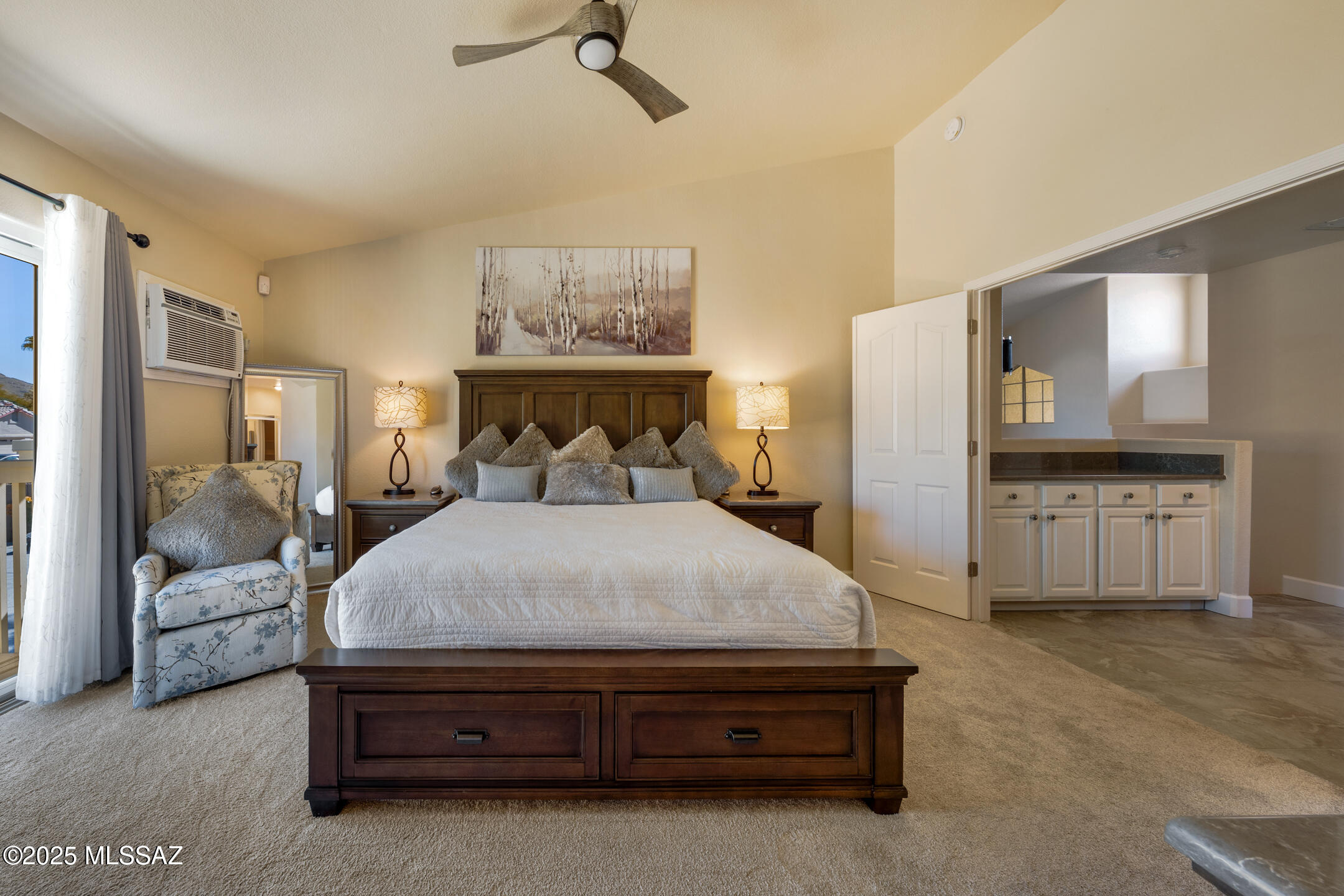 Canada Heights (69-125) - Residential