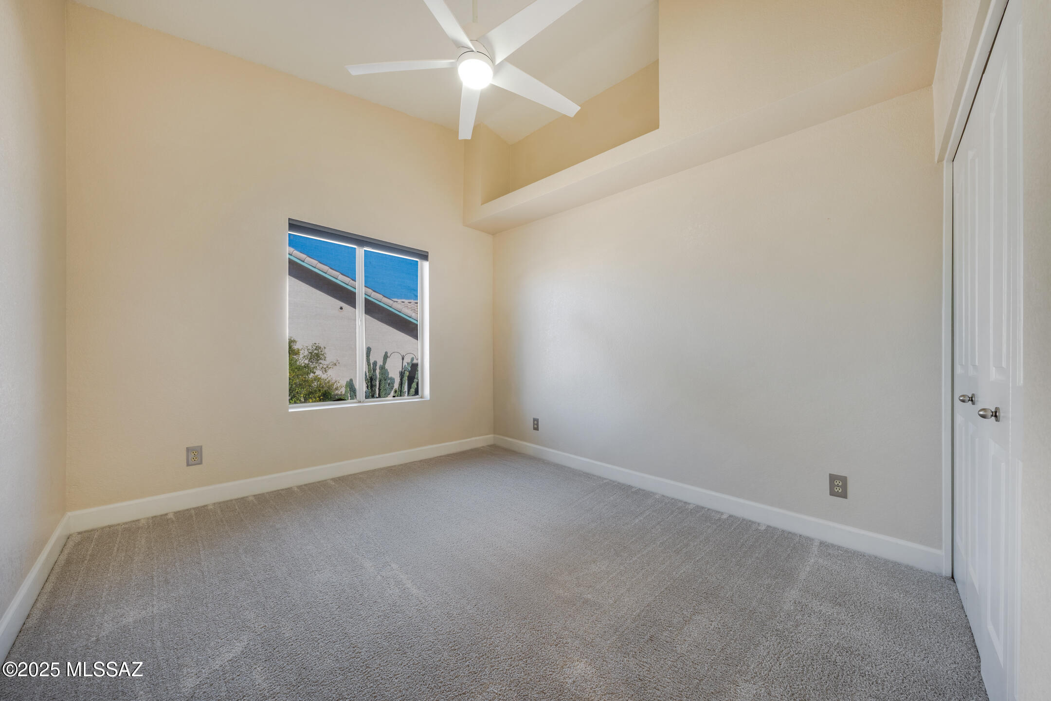 Canada Heights (69-125) - Residential