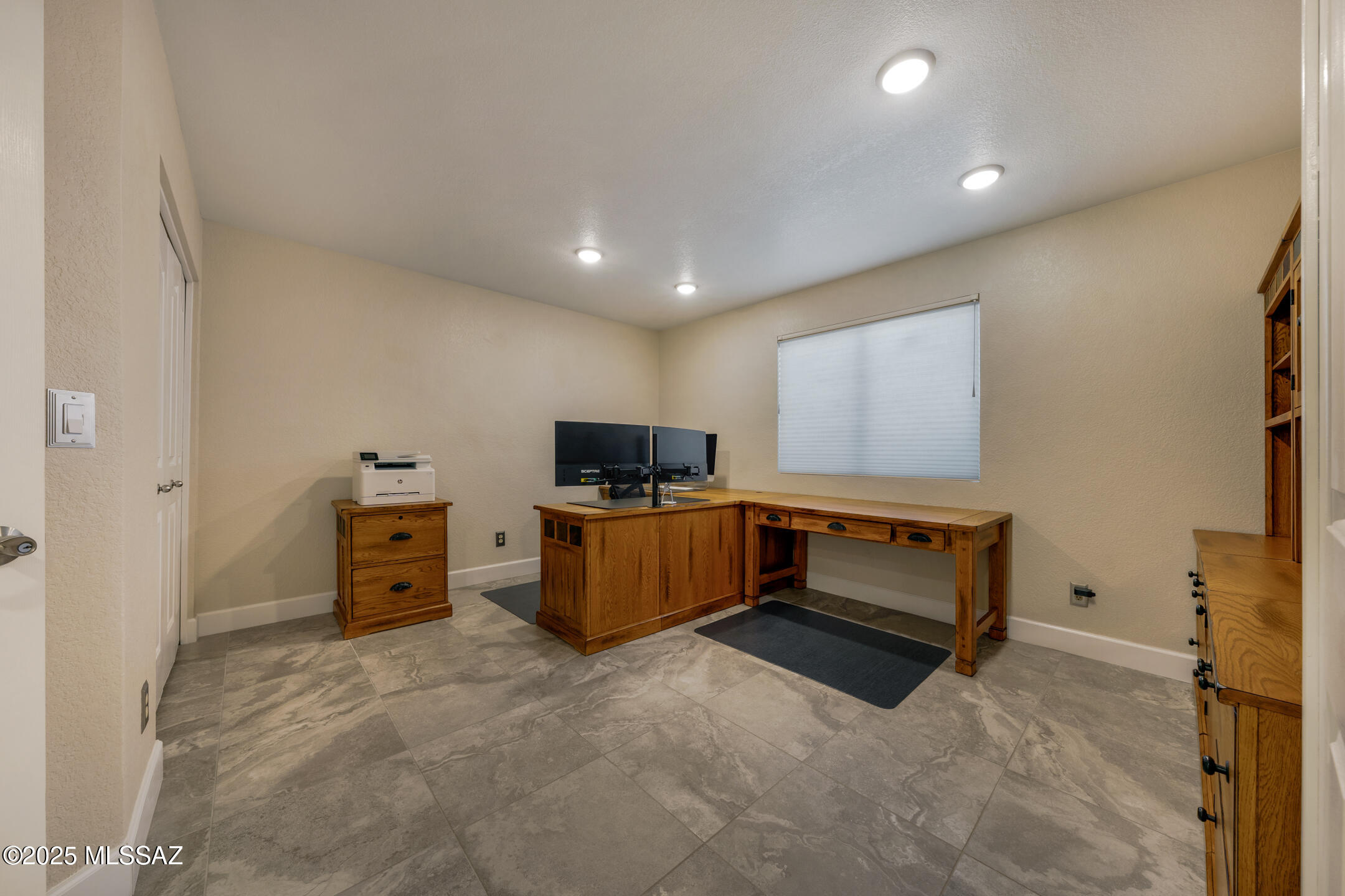 Canada Heights (69-125) - Residential