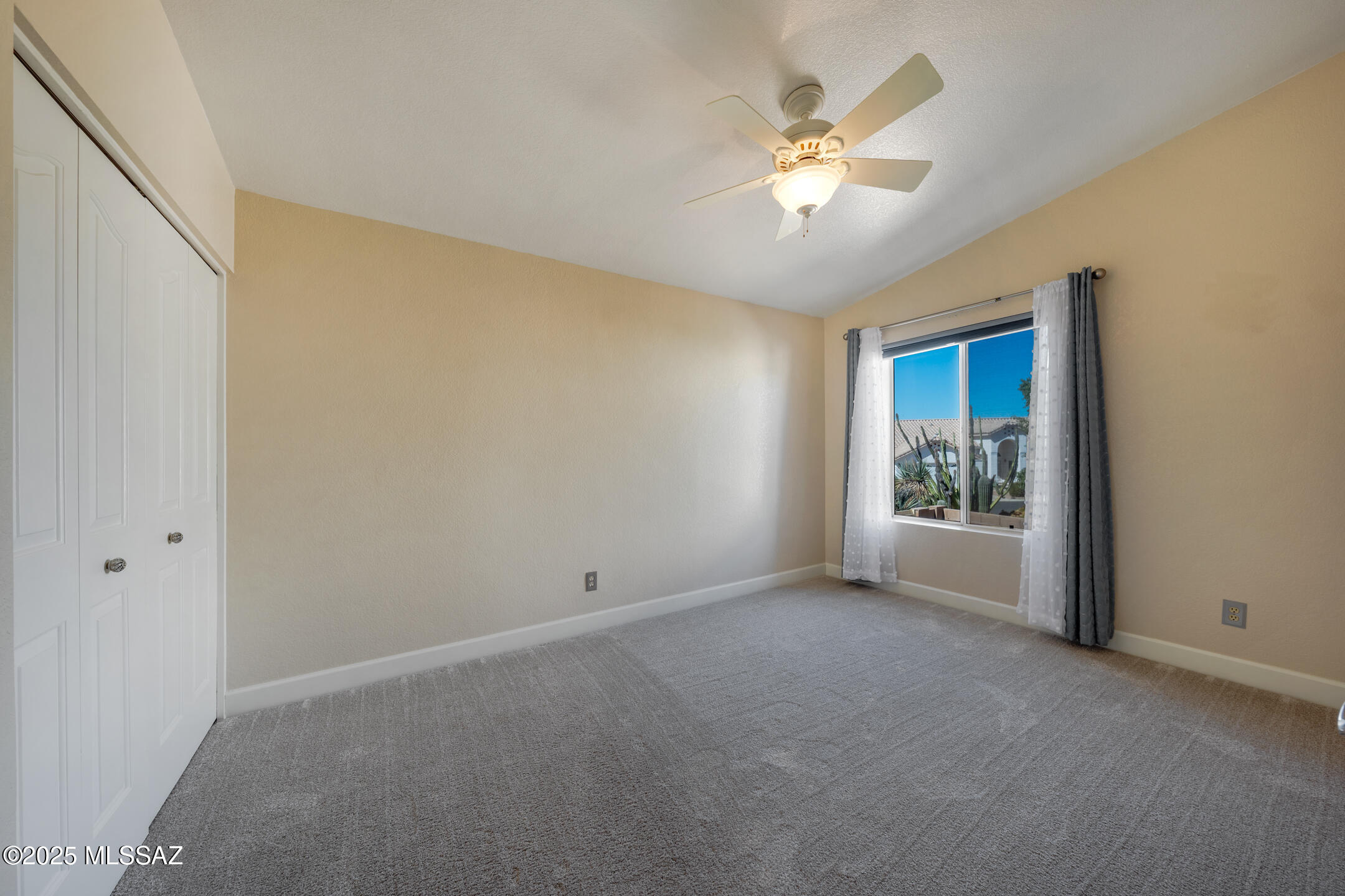 Canada Heights (69-125) - Residential