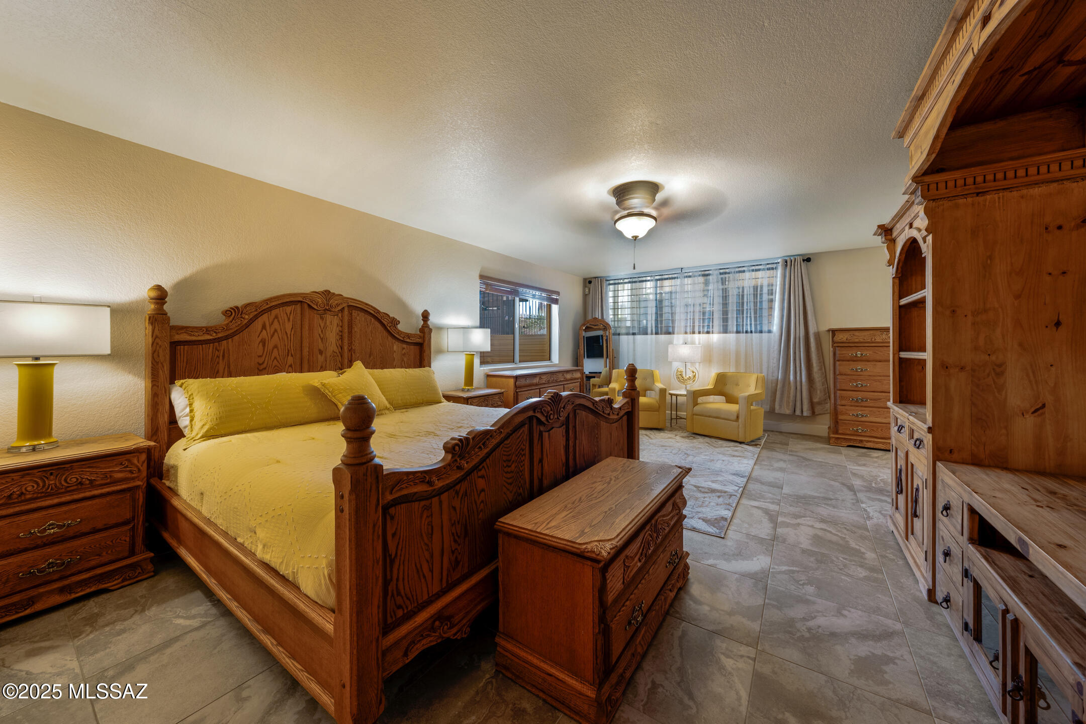 Canada Heights (69-125) - Residential