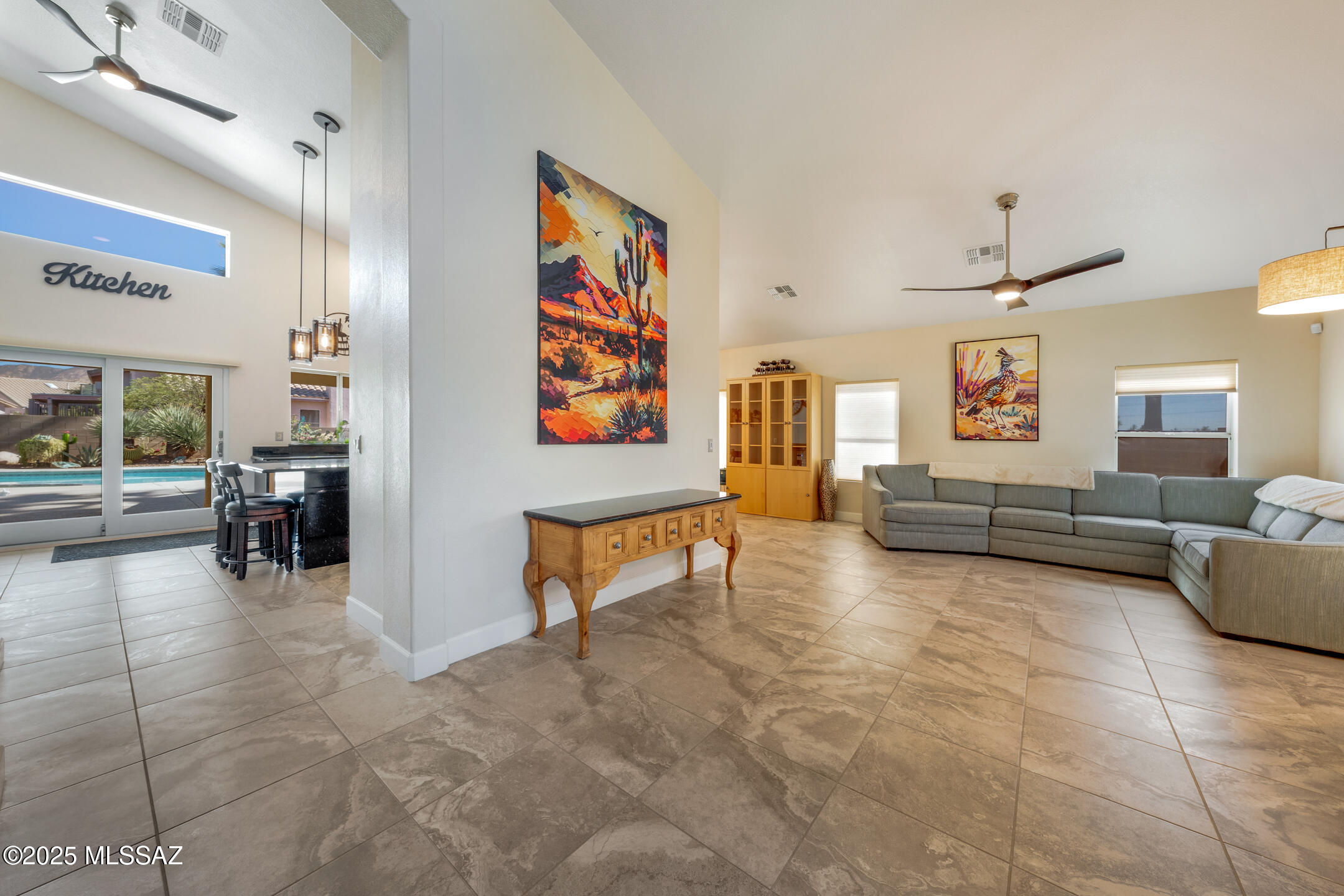 Canada Heights (69-125) - Residential