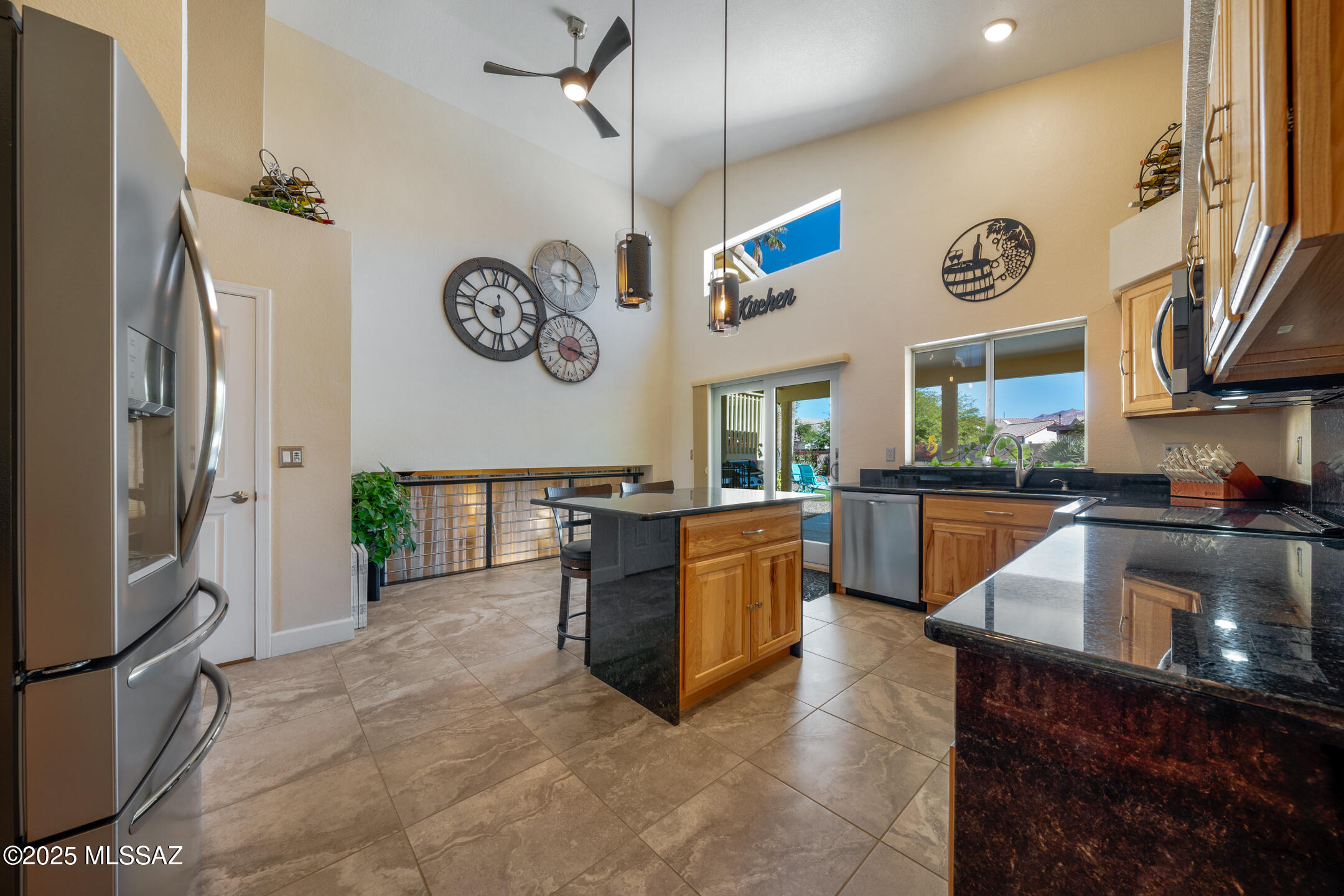 Canada Heights (69-125) - Residential