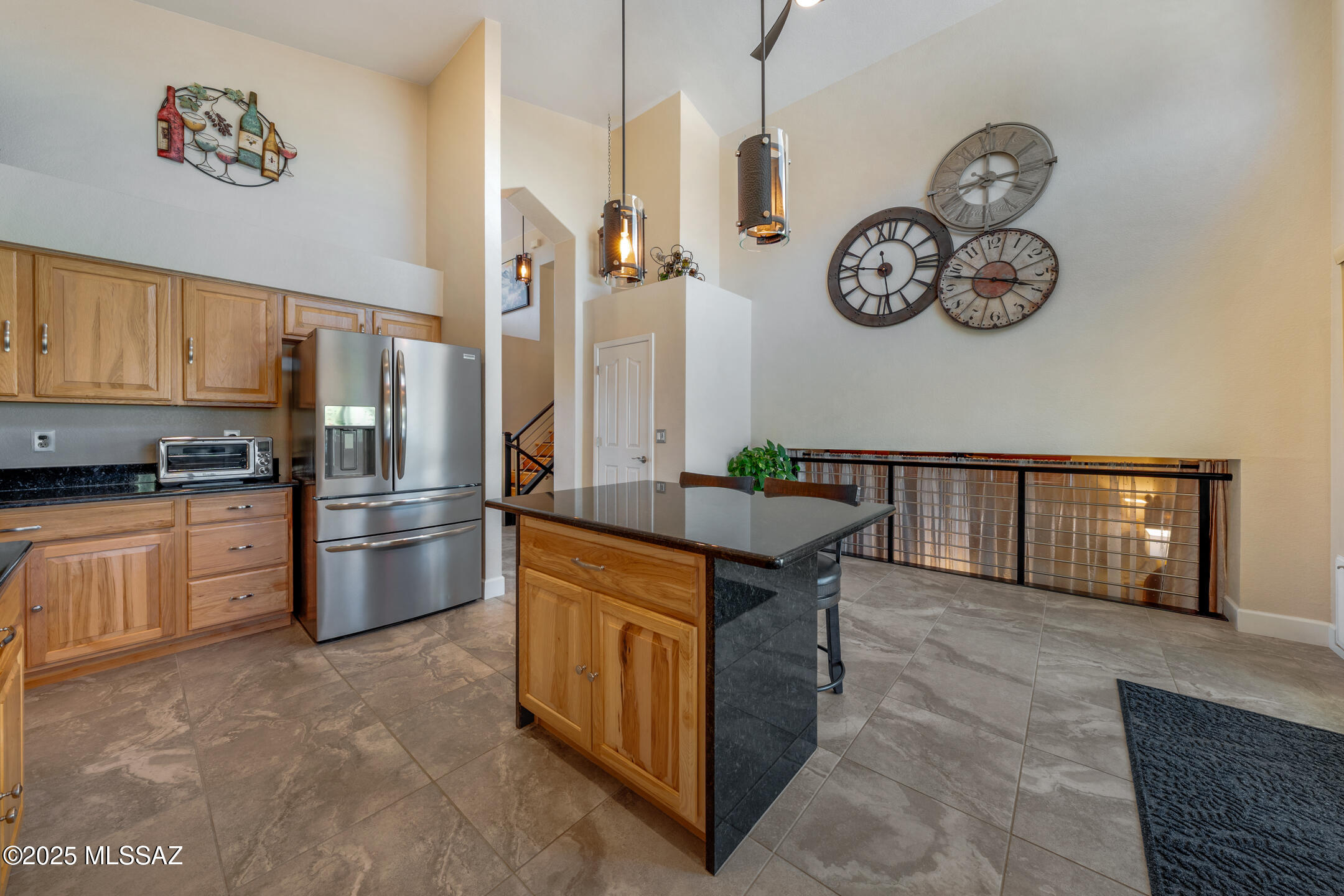 Canada Heights (69-125) - Residential