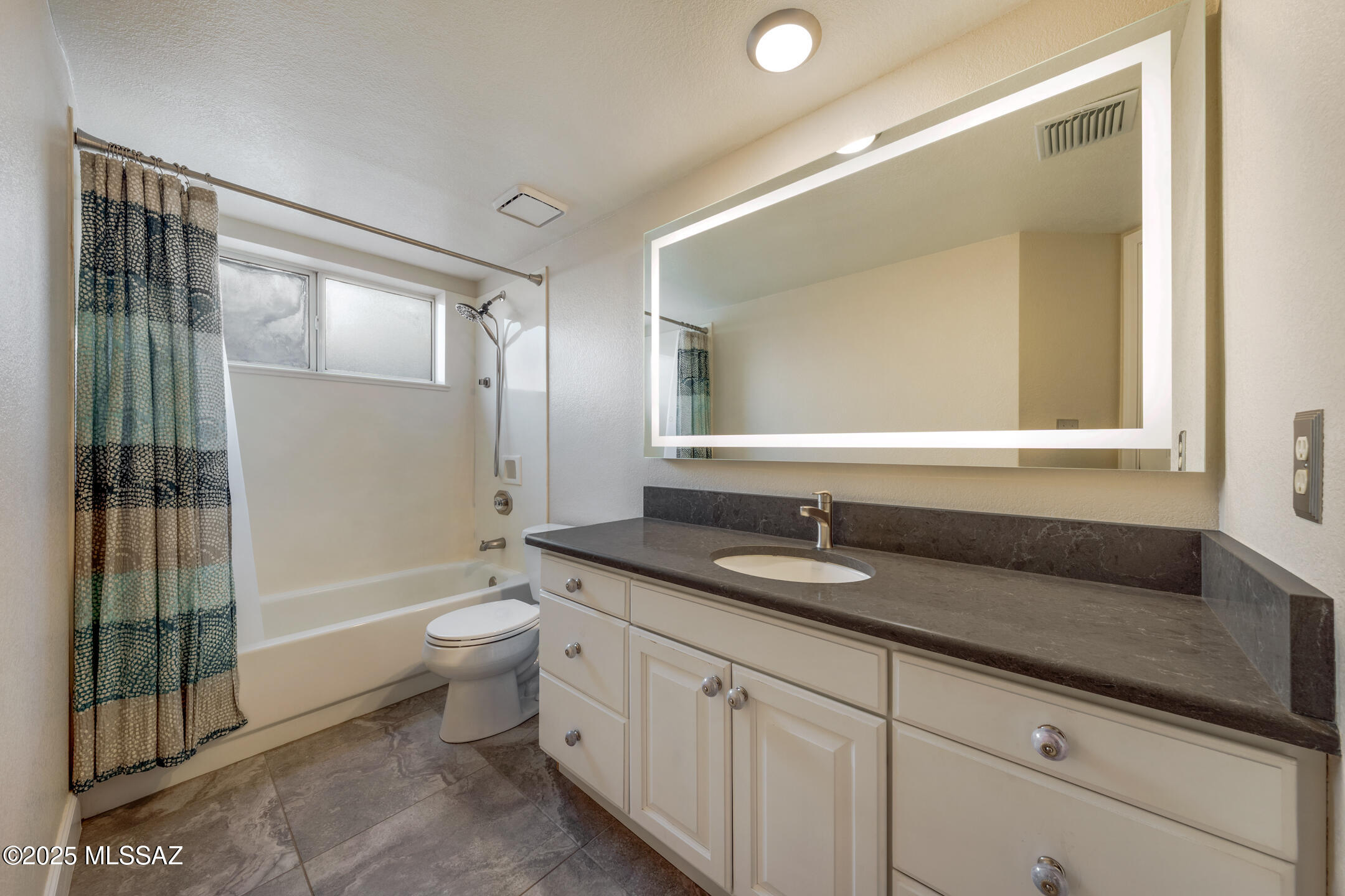 Canada Heights (69-125) - Residential