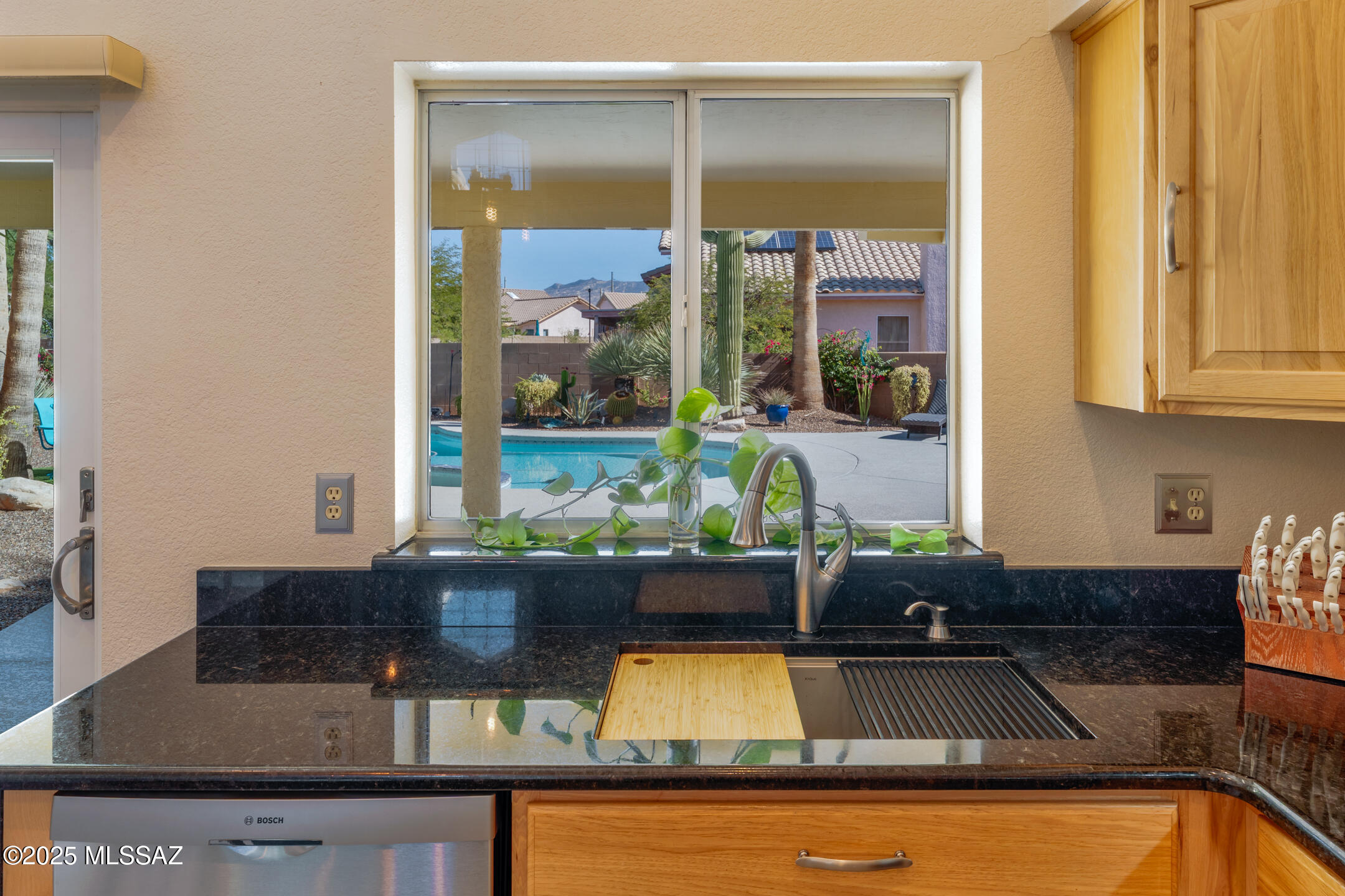 Canada Heights (69-125) - Residential