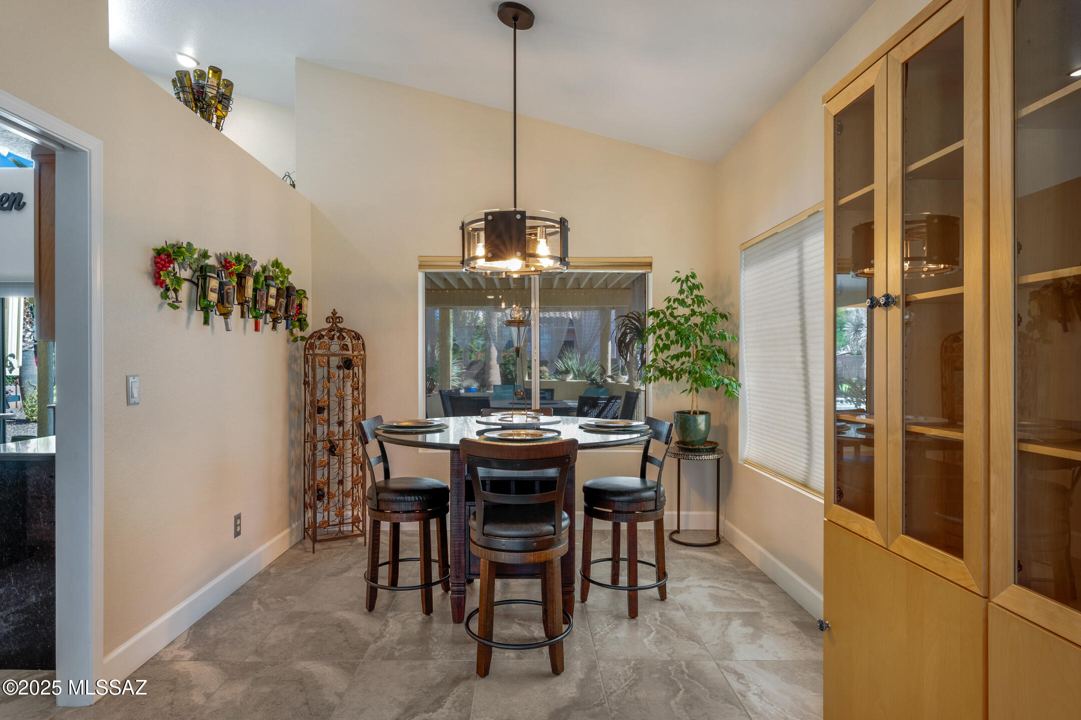 Canada Heights (69-125) - Residential