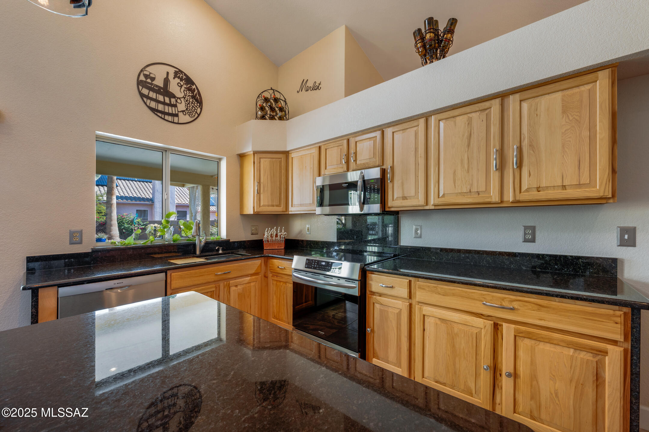 Canada Heights (69-125) - Residential