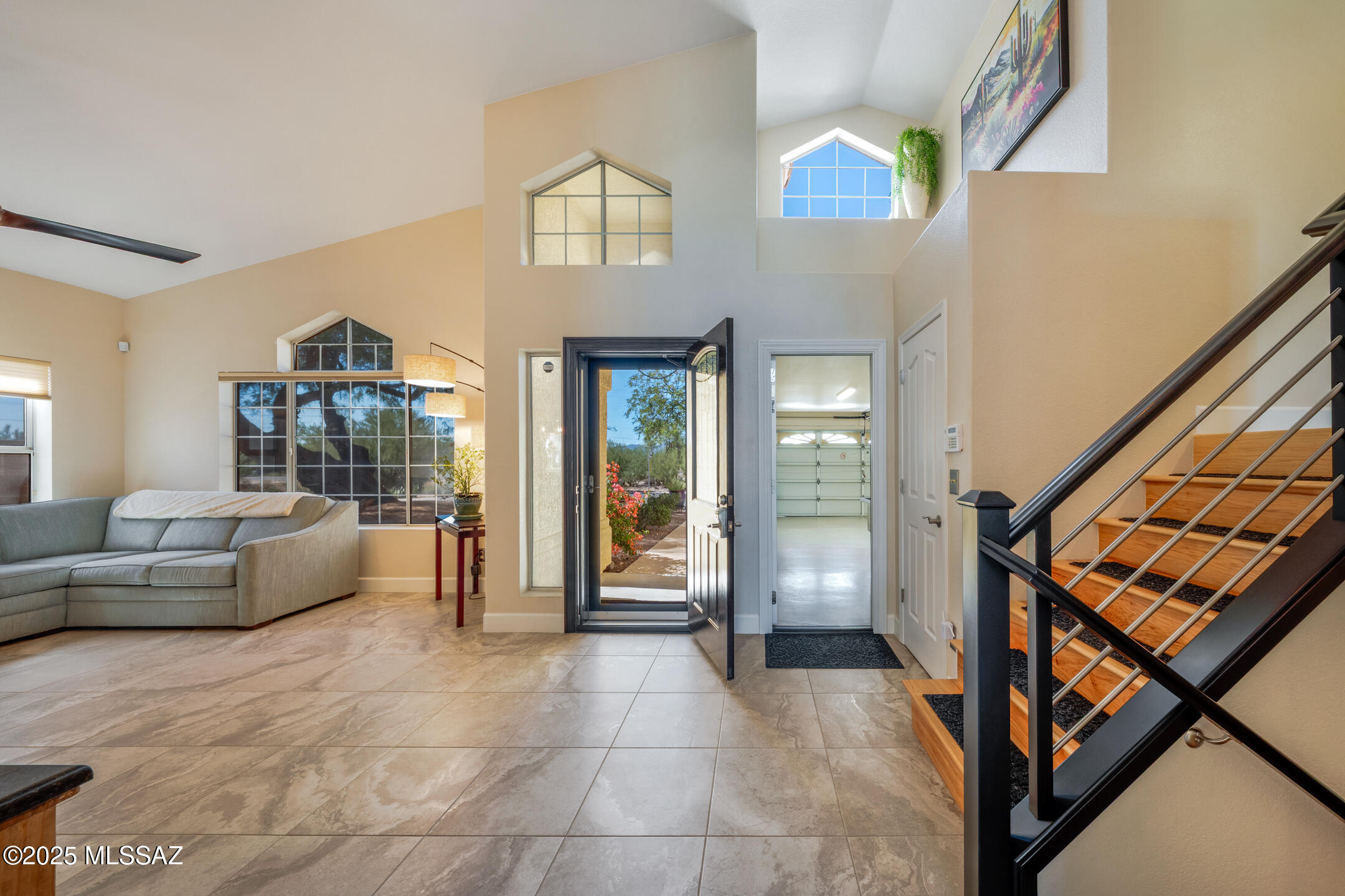 Canada Heights (69-125) - Residential