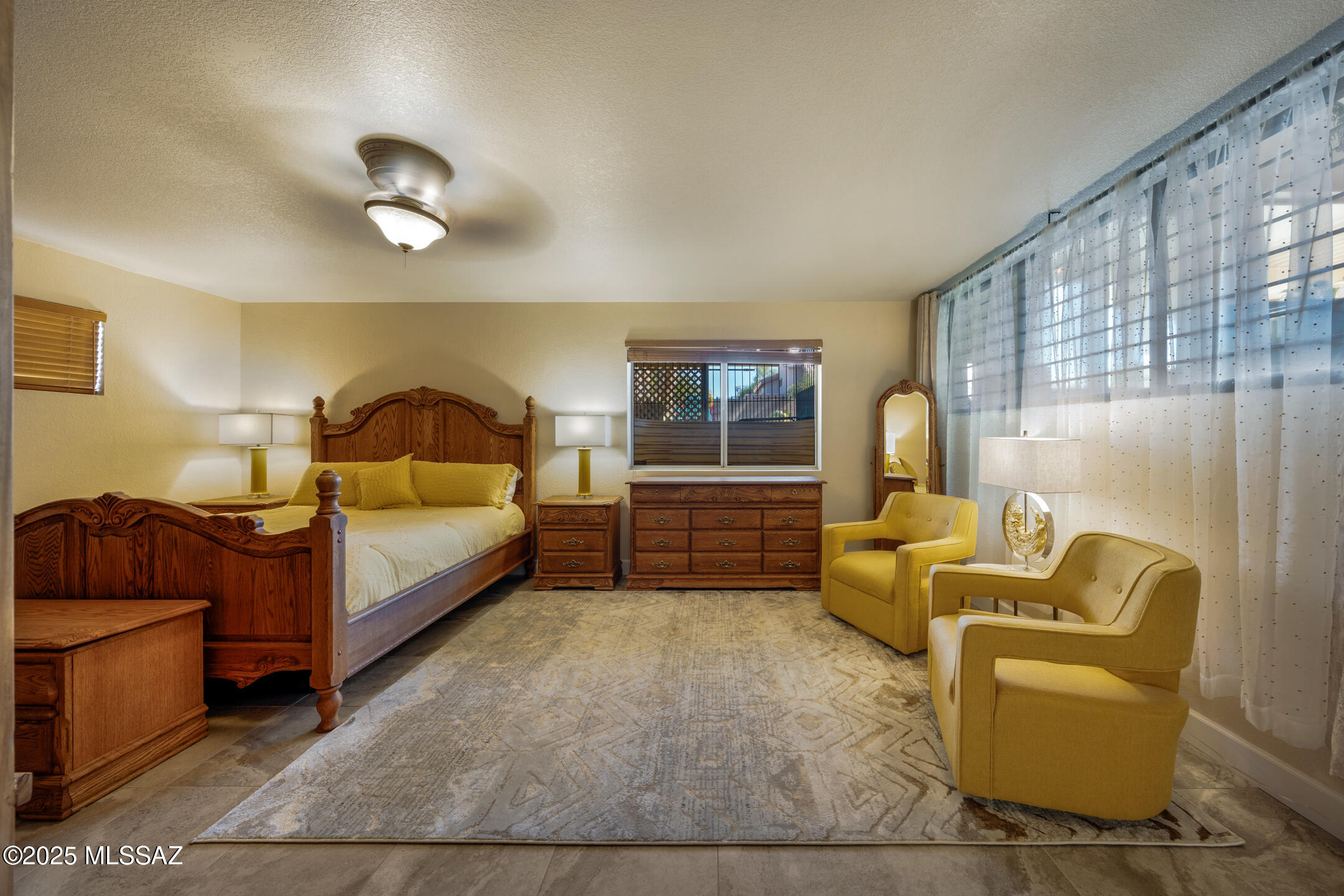 Canada Heights (69-125) - Residential