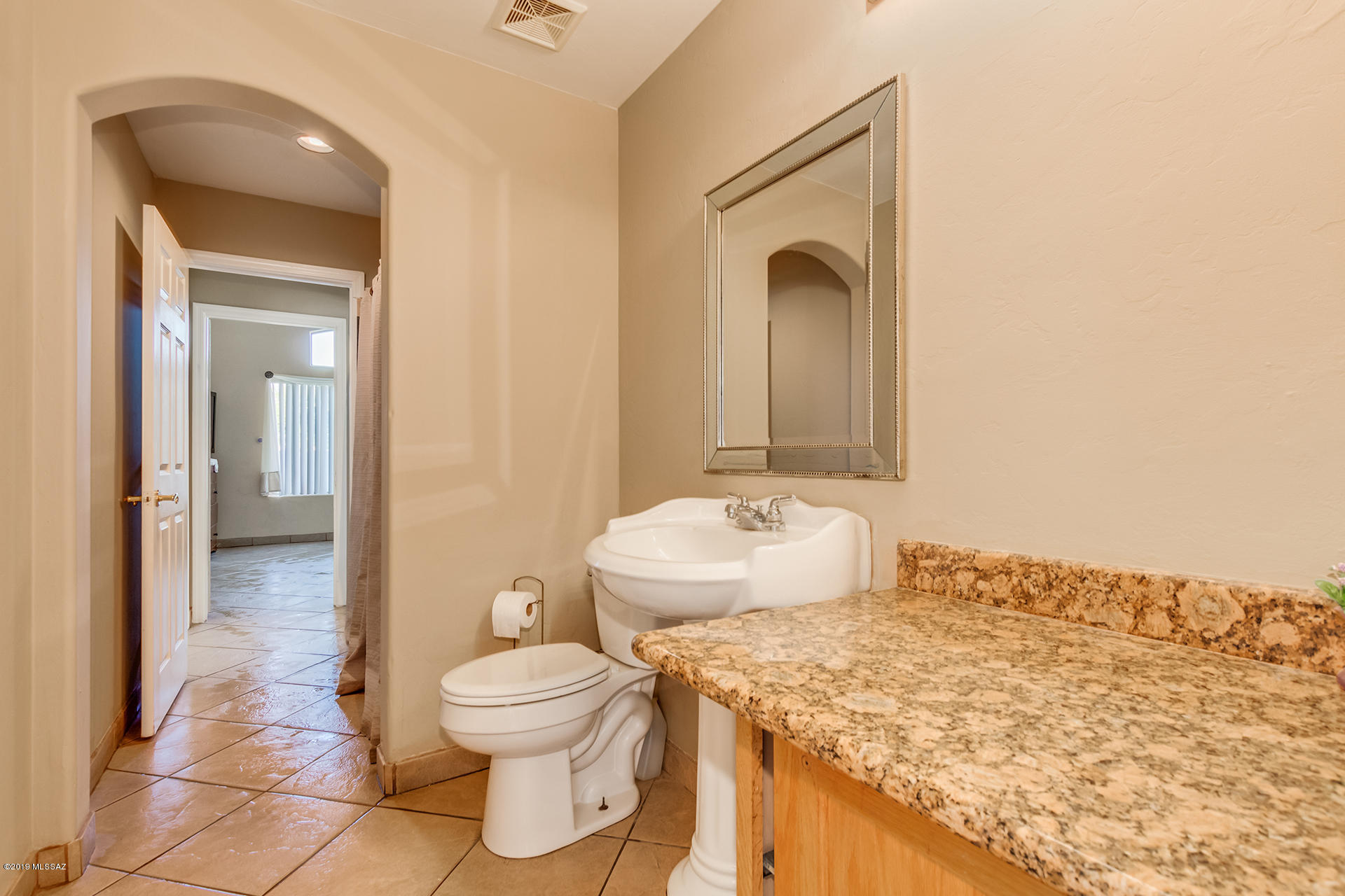 Rancho Rio - Residential