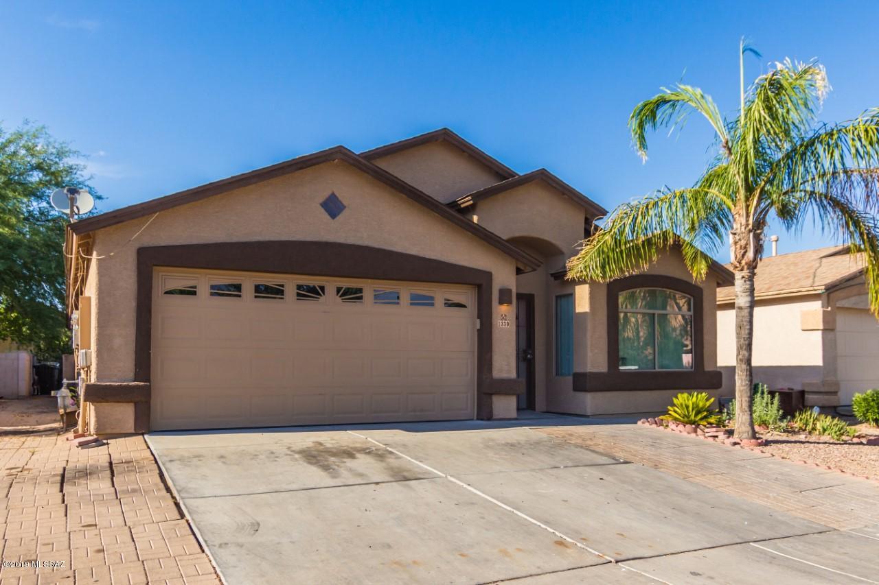 Rancho Rio - Residential