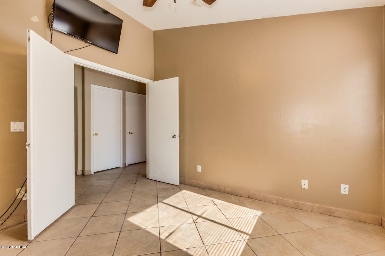 Rancho Rio - Residential