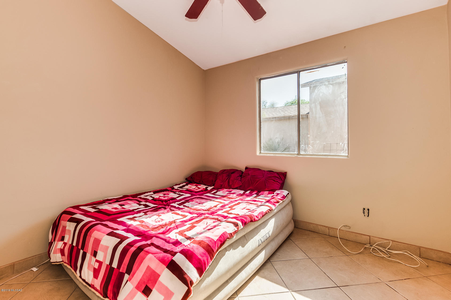 Rancho Rio - Residential