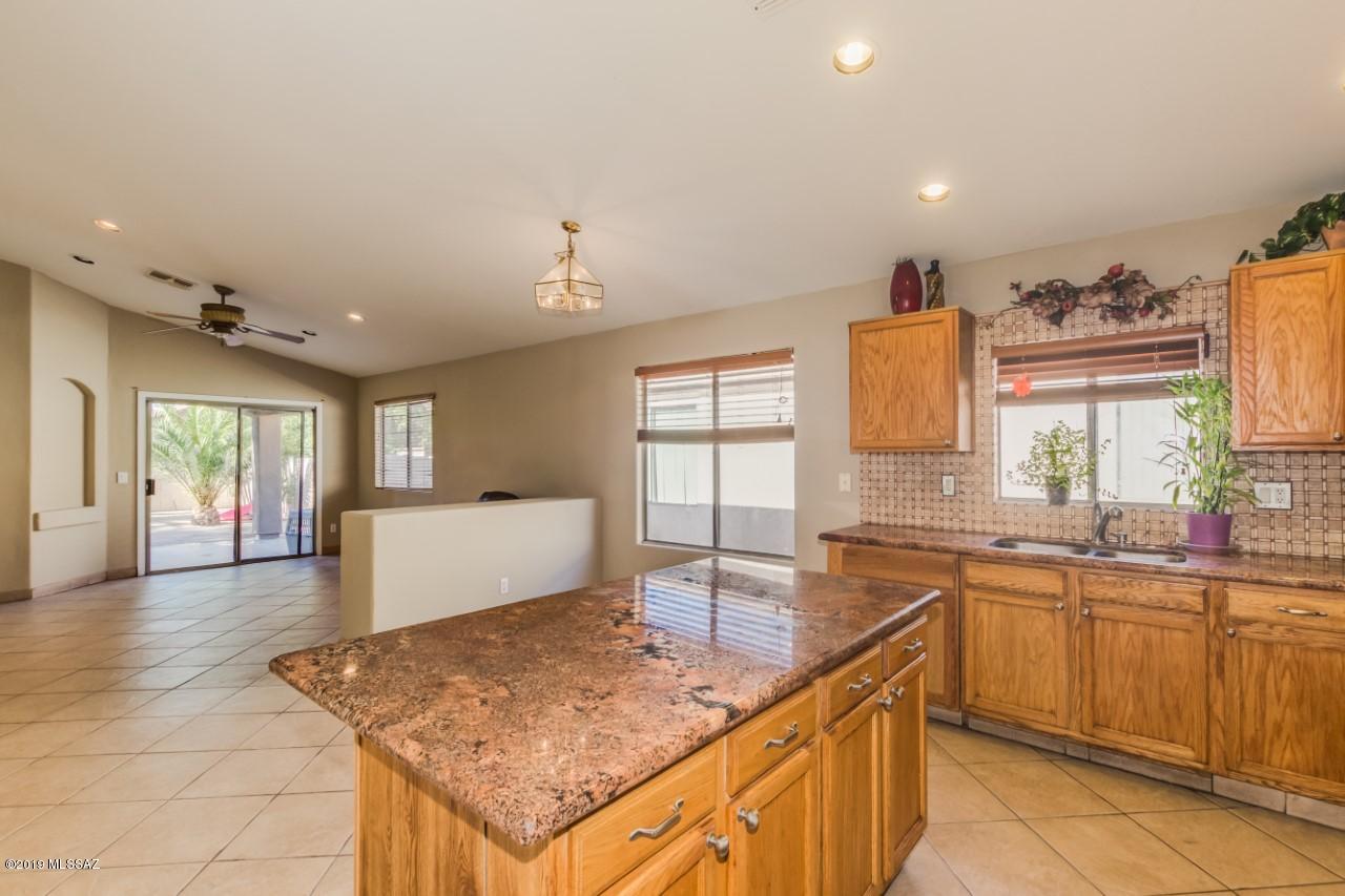 Rancho Rio - Residential