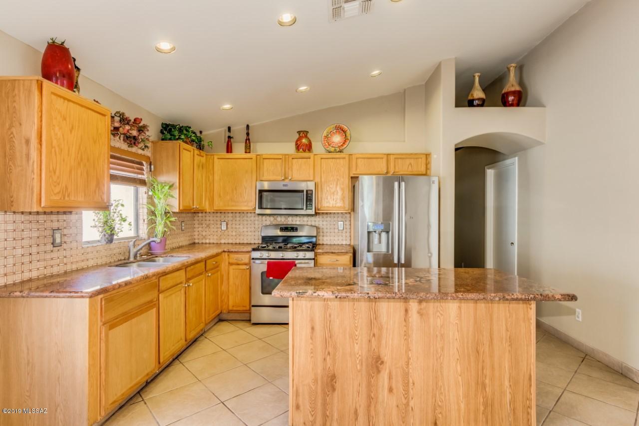 Rancho Rio - Residential