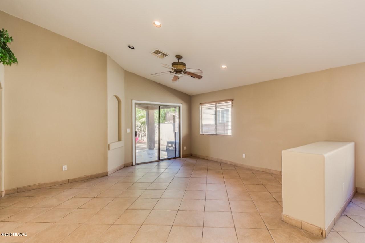 Rancho Rio - Residential