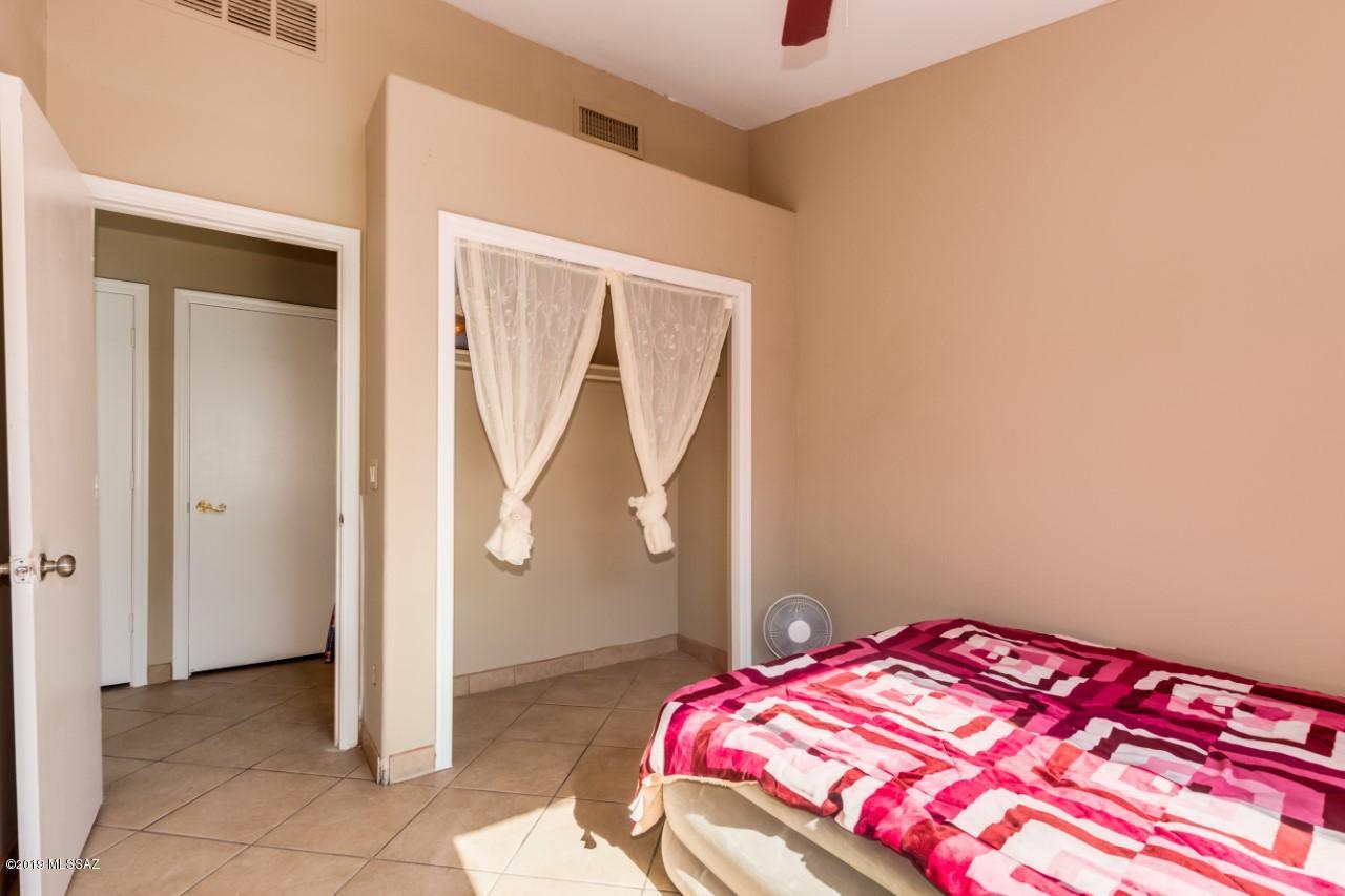 Rancho Rio - Residential