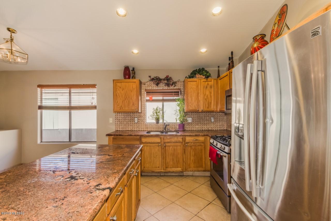 Rancho Rio - Residential
