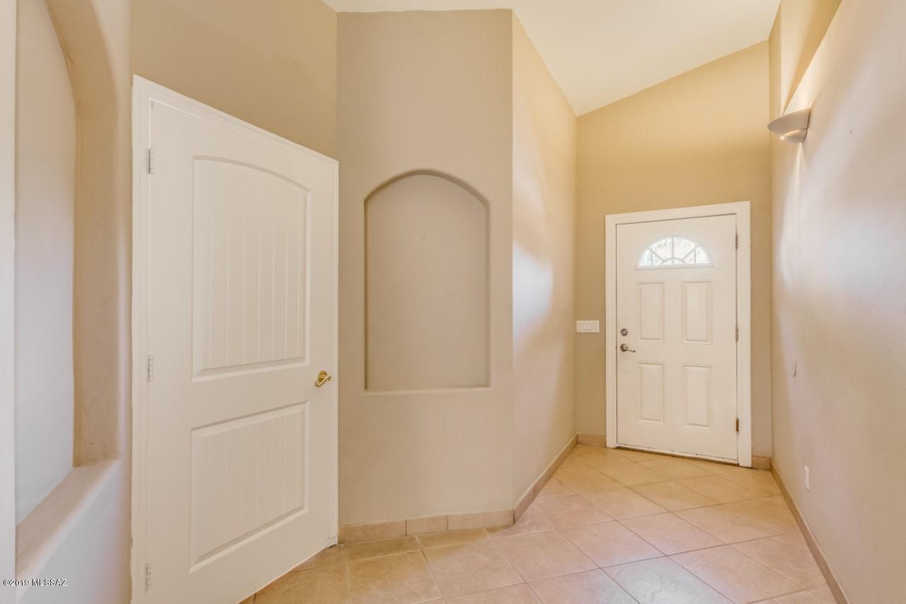 Rancho Rio - Residential