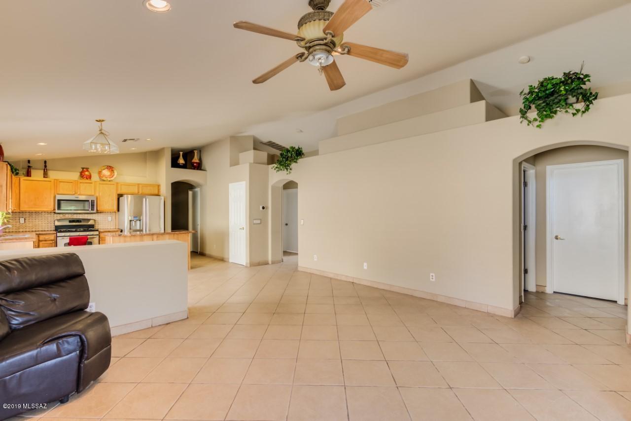 Rancho Rio - Residential
