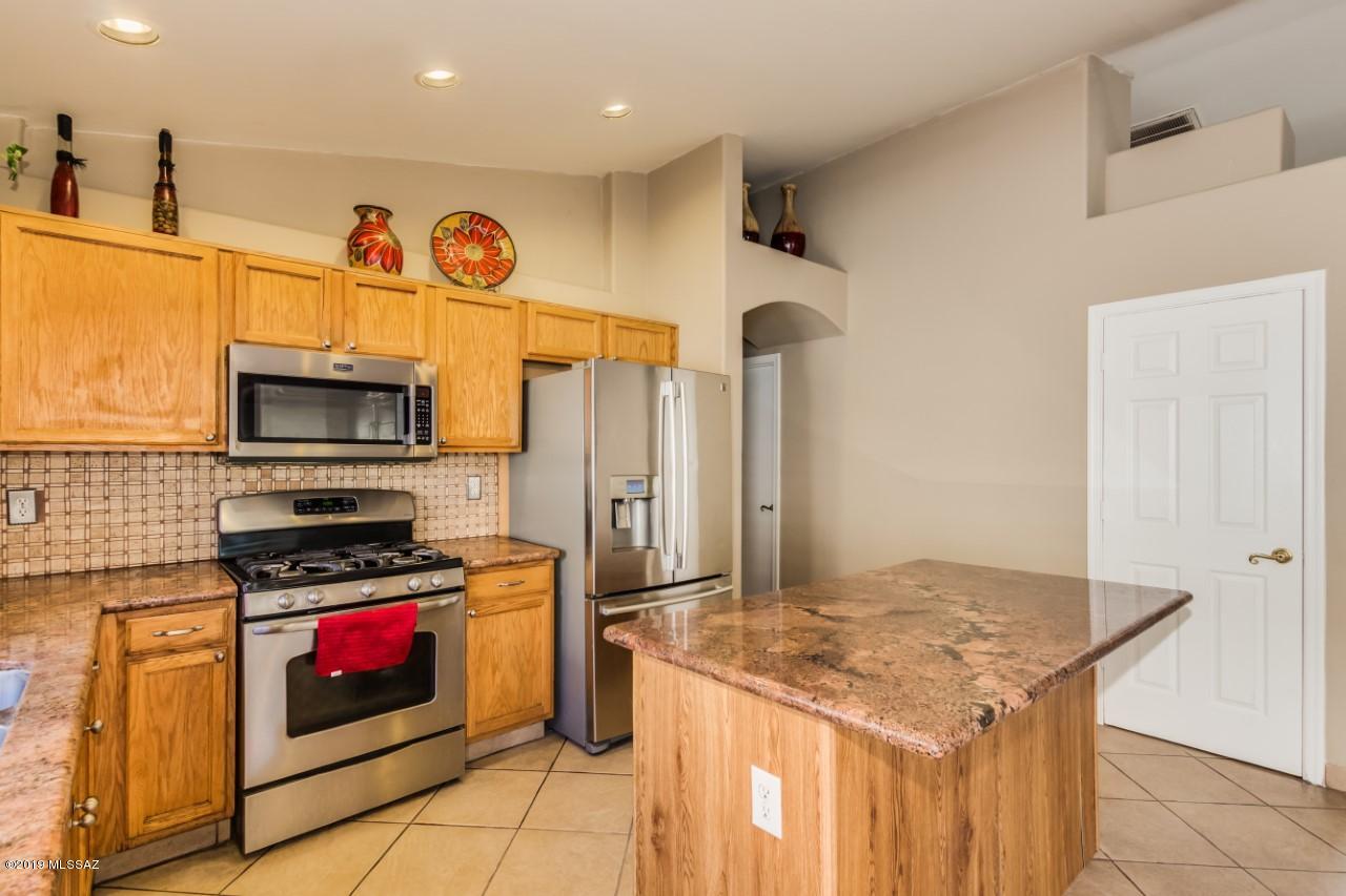 Rancho Rio - Residential