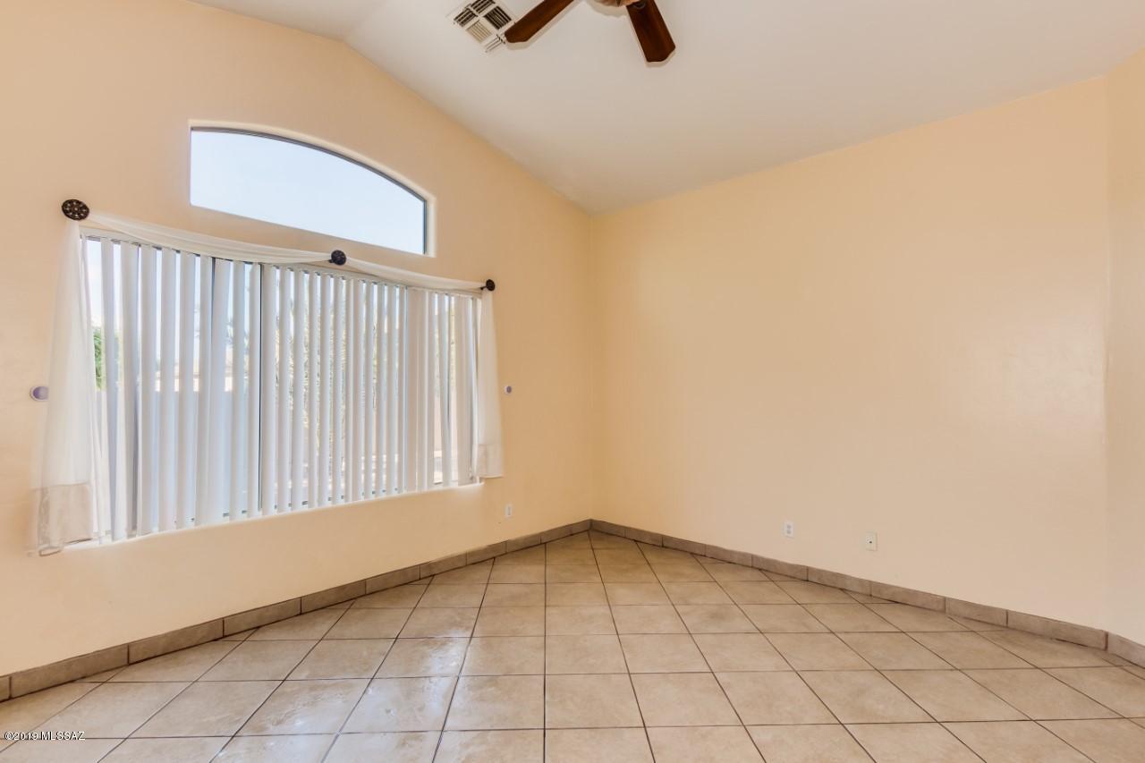 Rancho Rio - Residential