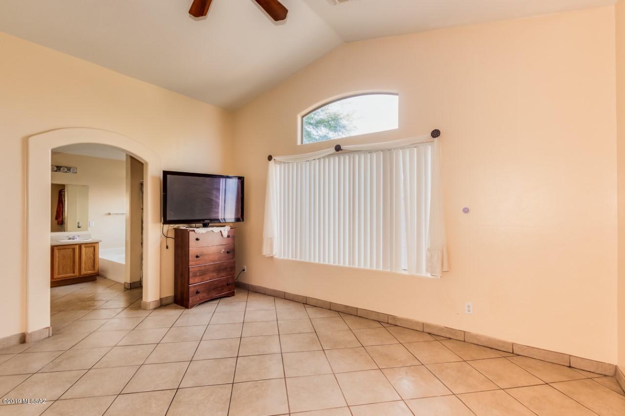 Rancho Rio - Residential