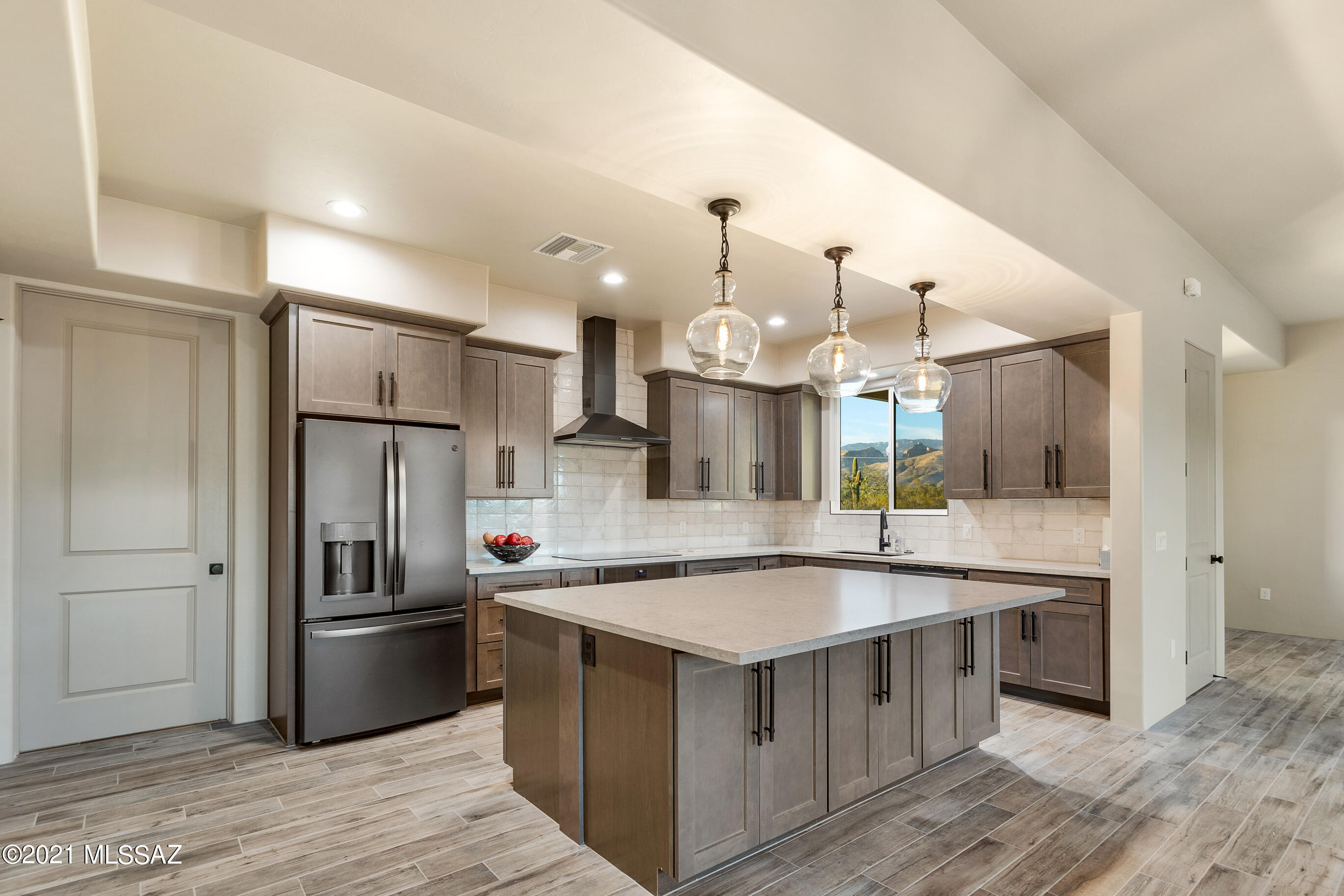 Desert Willow Ranch 1-51 - Residential