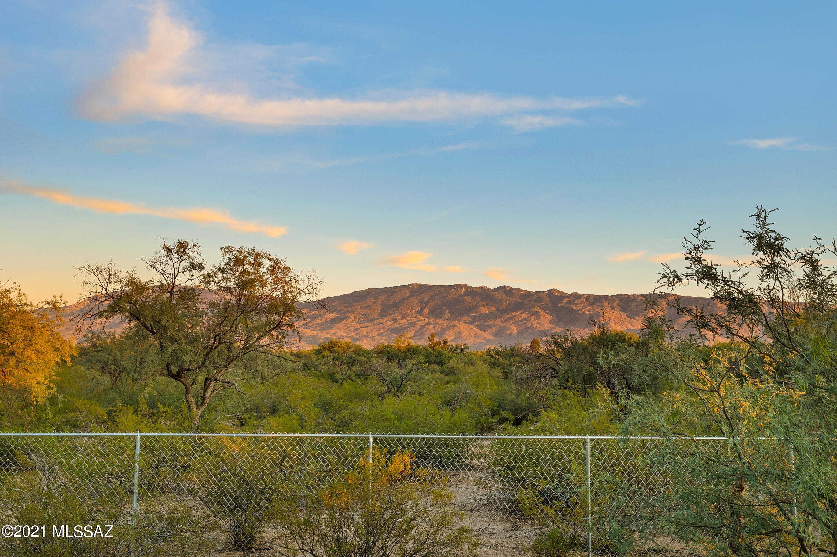Desert Willow Ranch 1-51 - Residential