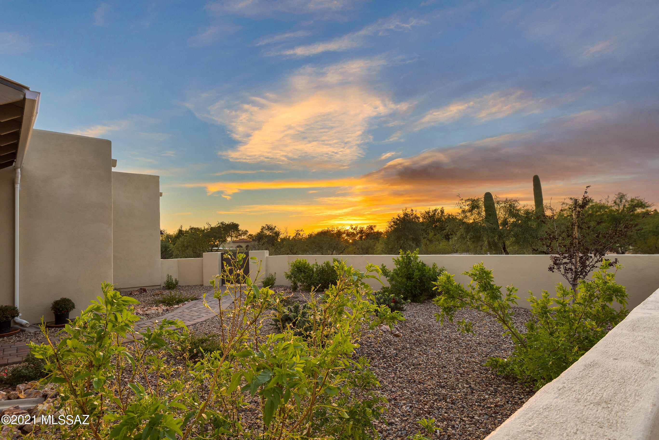 Desert Willow Ranch 1-51 - Residential