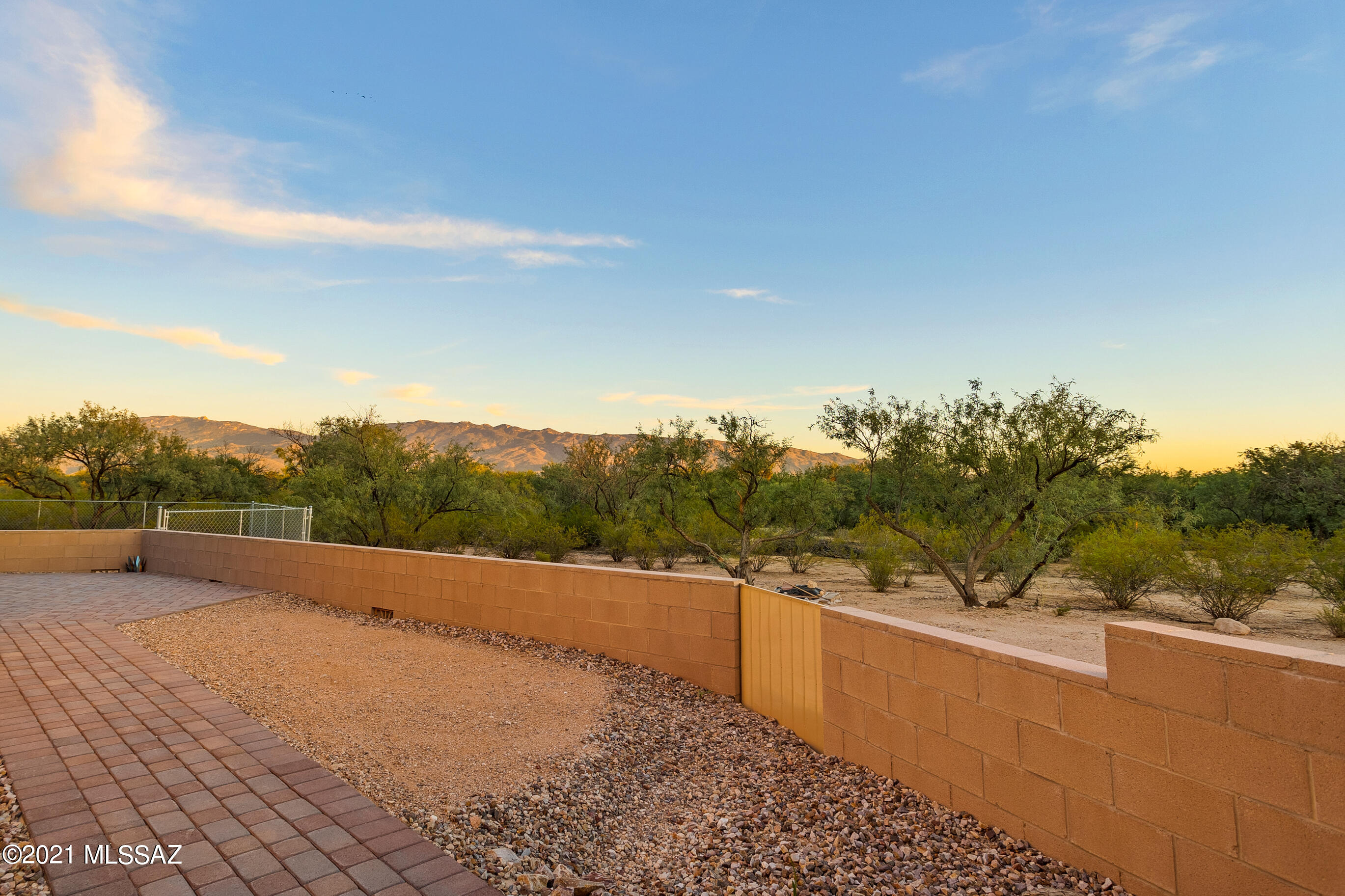 Desert Willow Ranch 1-51 - Residential