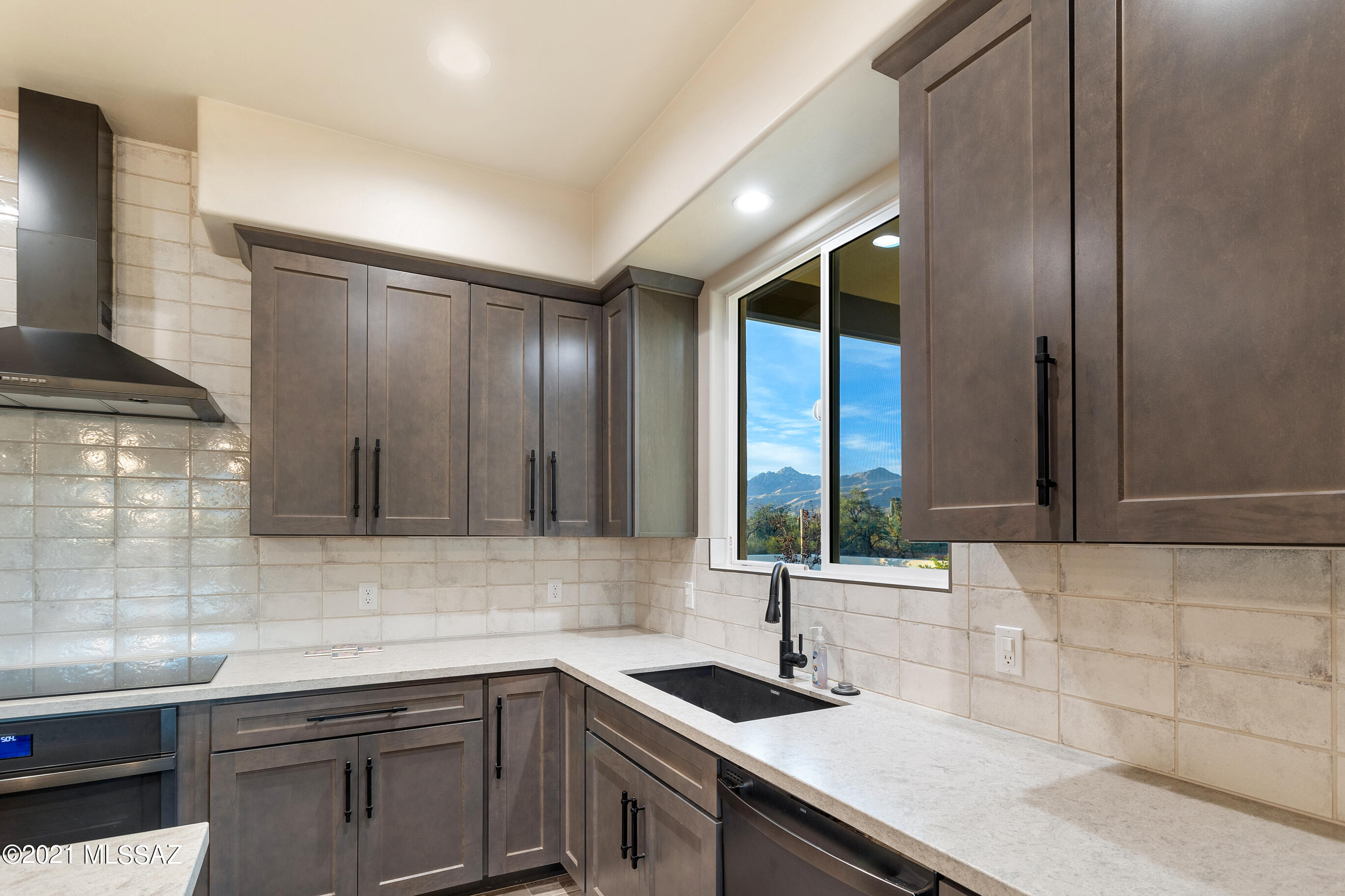 Desert Willow Ranch 1-51 - Residential