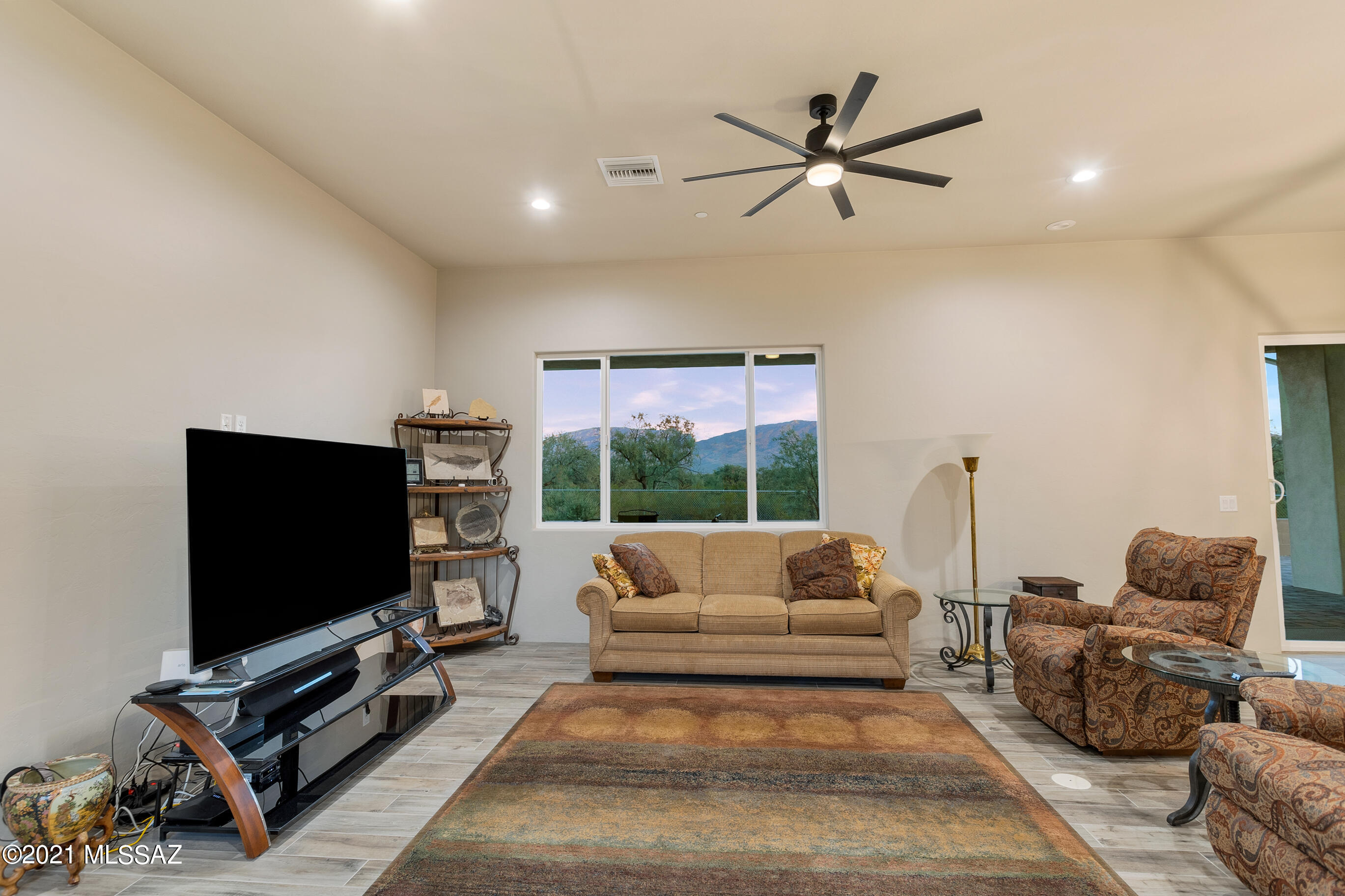 Desert Willow Ranch 1-51 - Residential