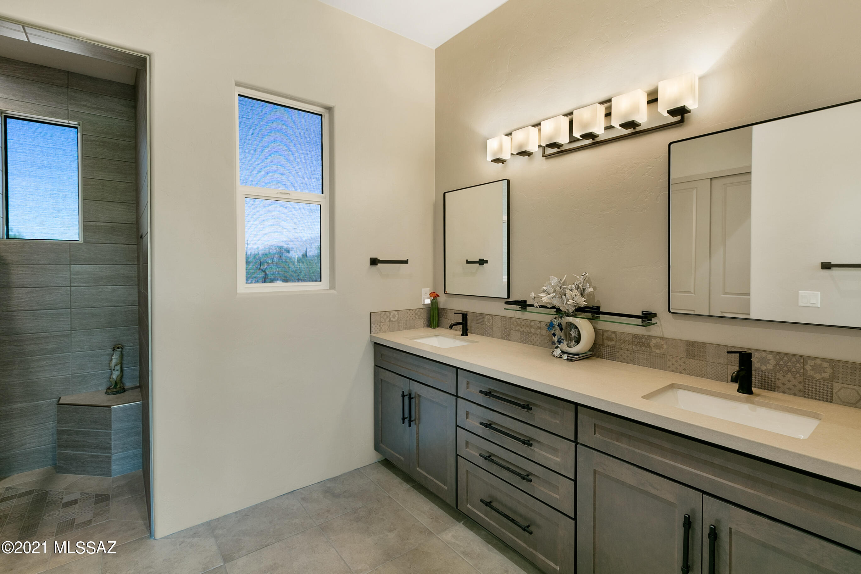 Desert Willow Ranch 1-51 - Residential