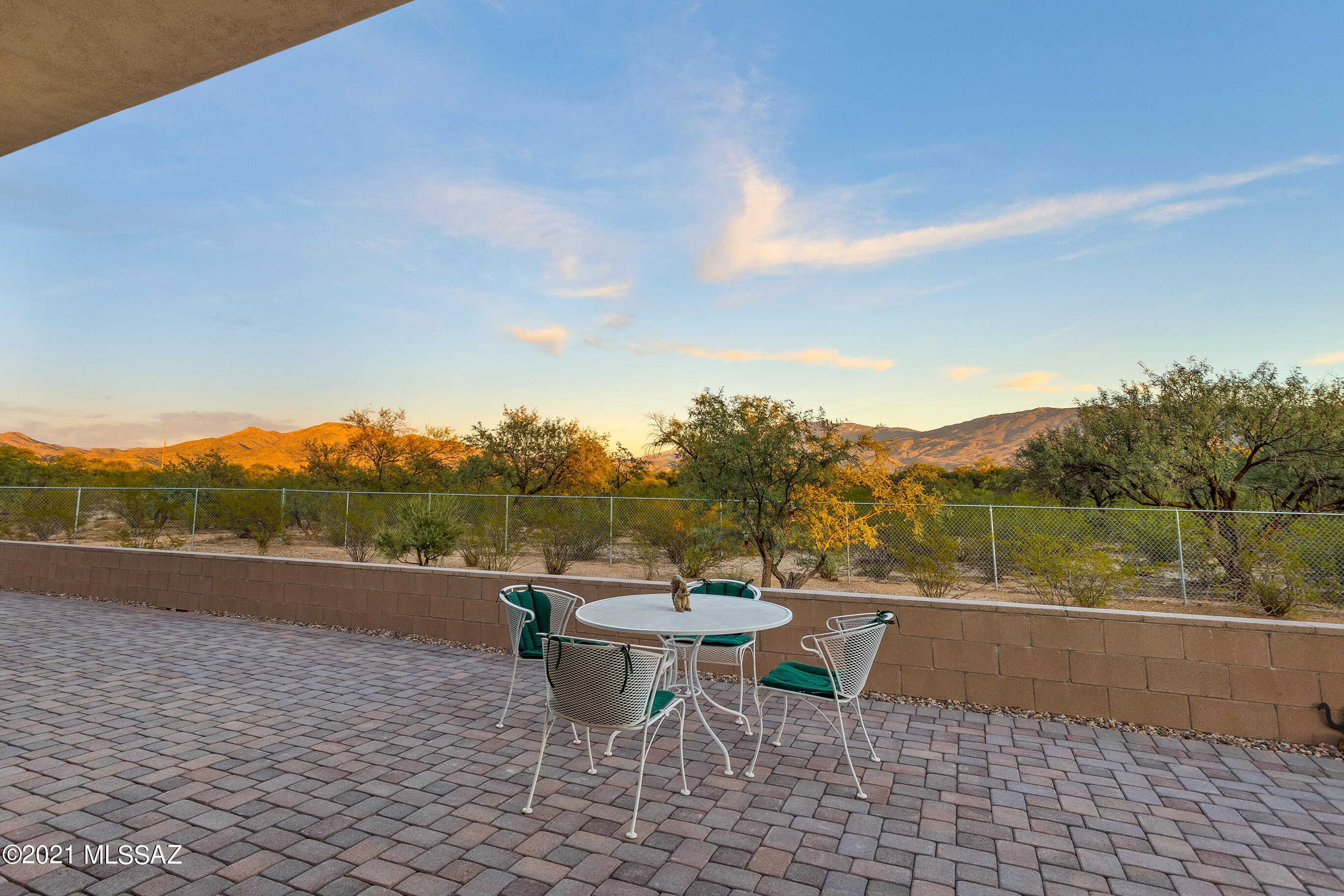 Desert Willow Ranch 1-51 - Residential