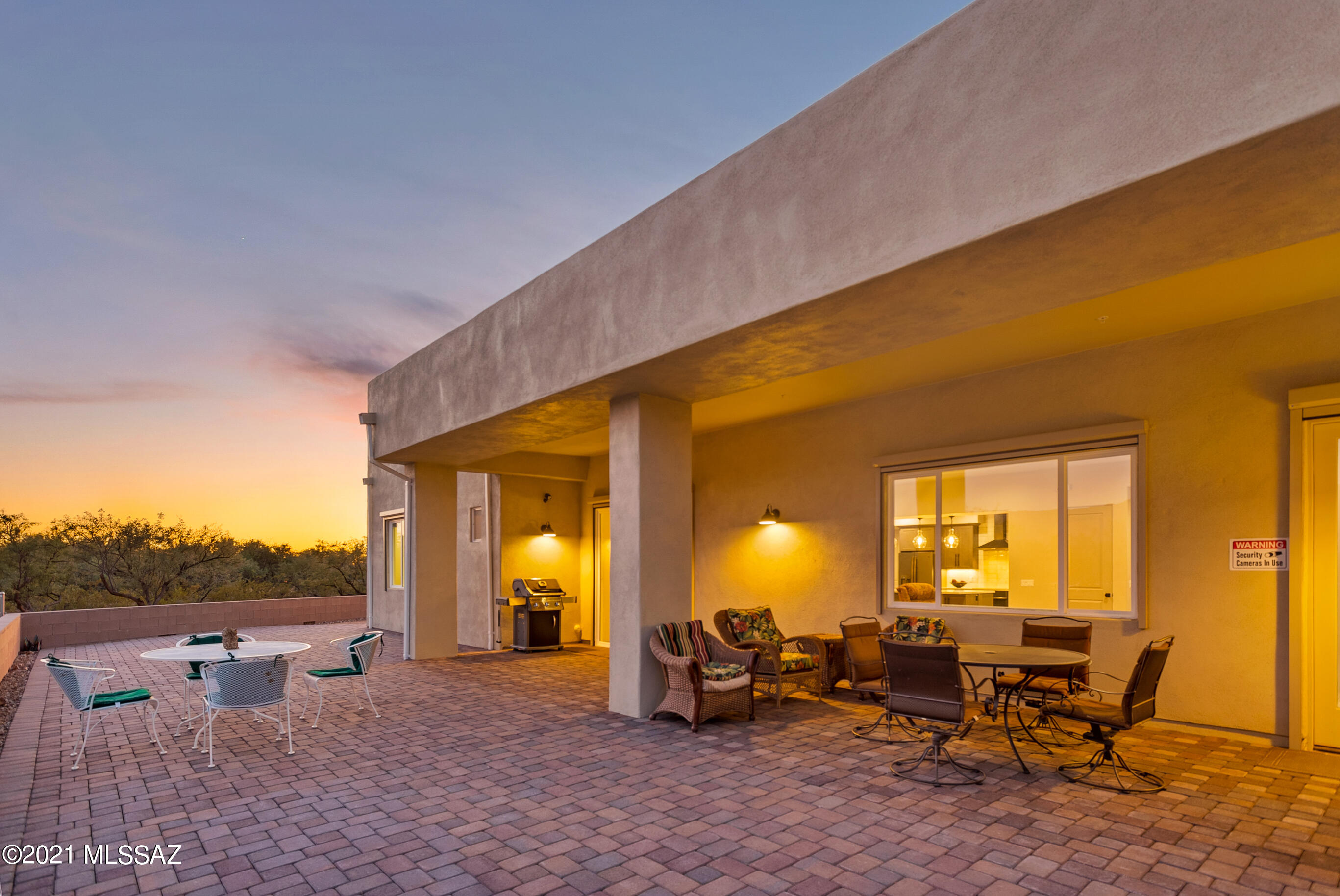 Desert Willow Ranch 1-51 - Residential