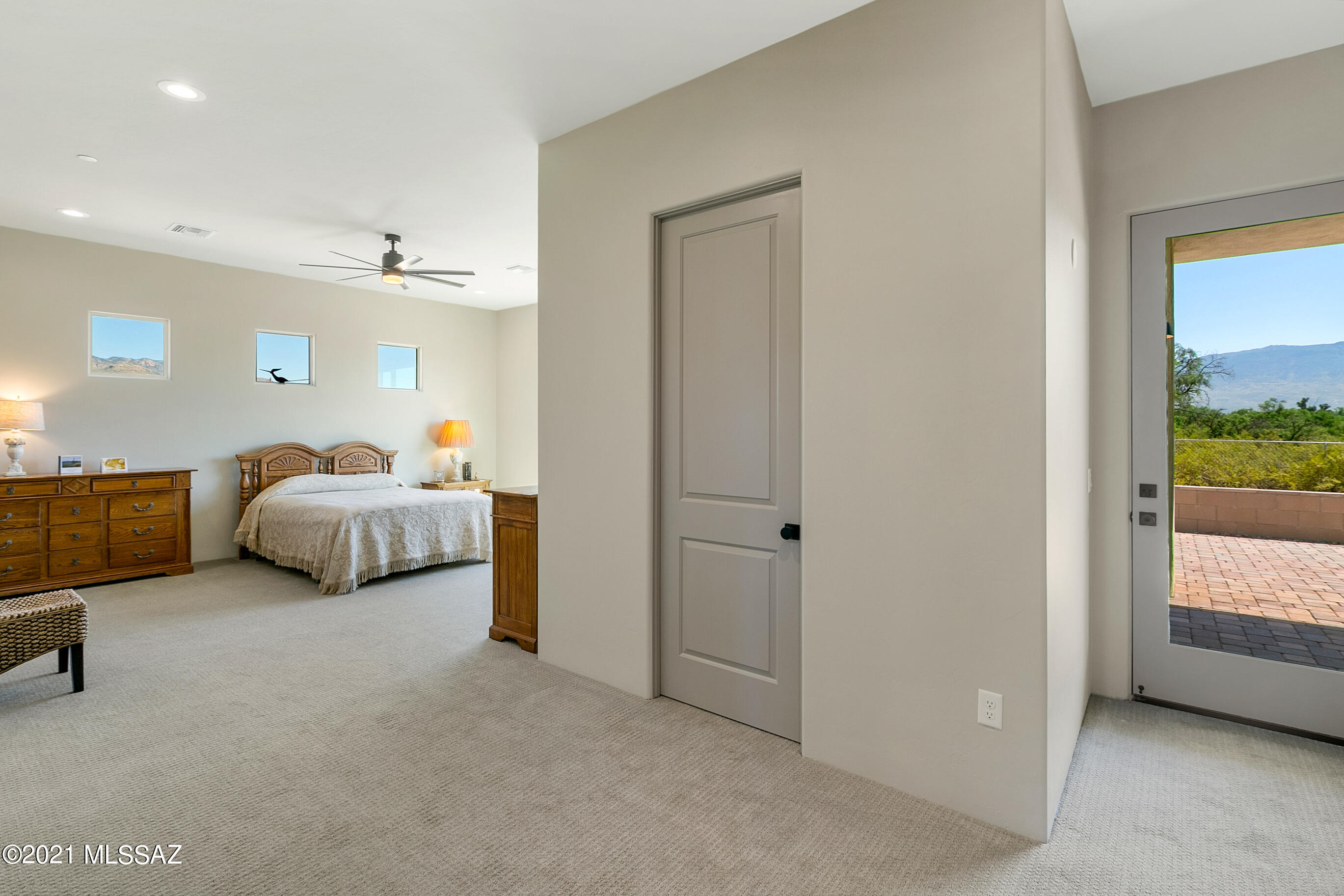 Desert Willow Ranch 1-51 - Residential