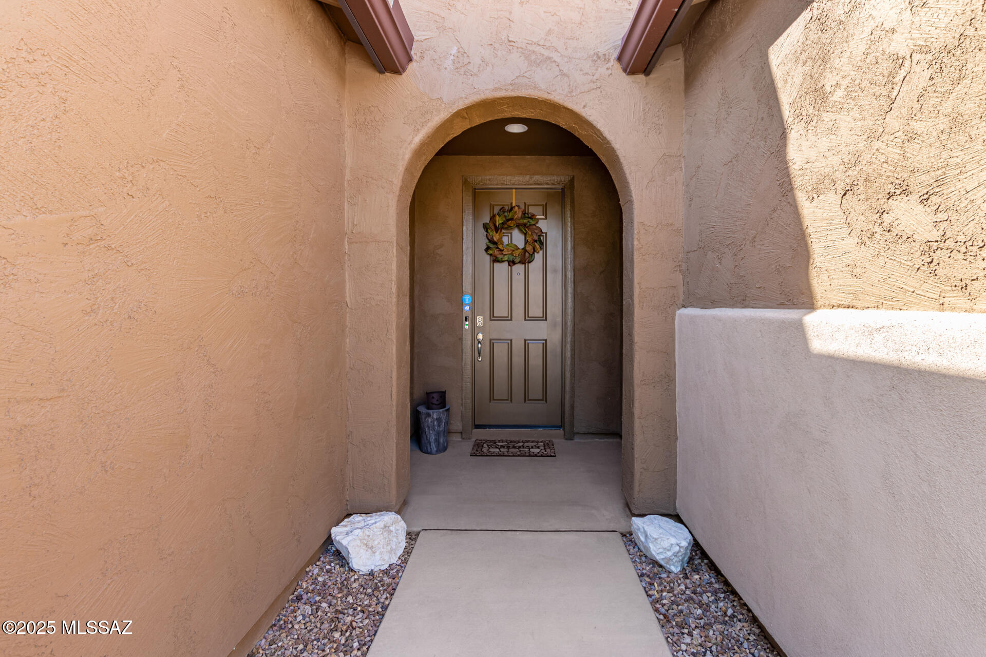11815 N Silverscape Drive