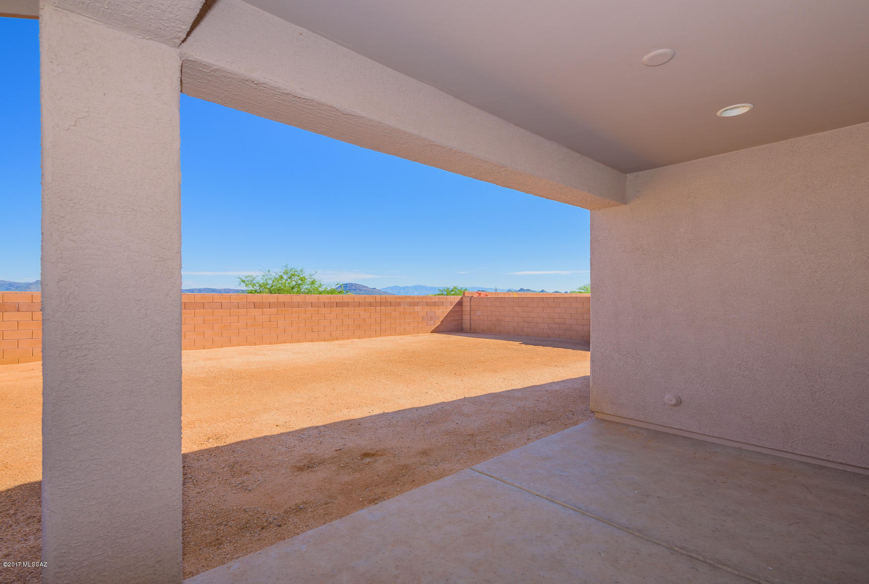 Star Valley Block 13 (1-302) - Residential
