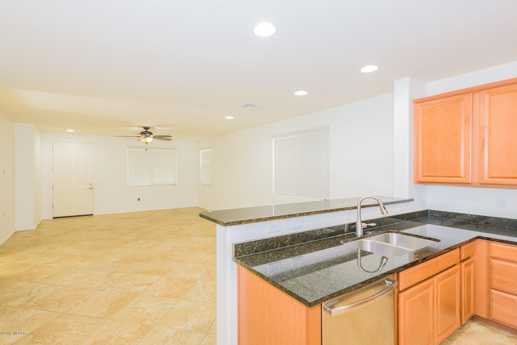 Star Valley Block 13 (1-302) - Residential